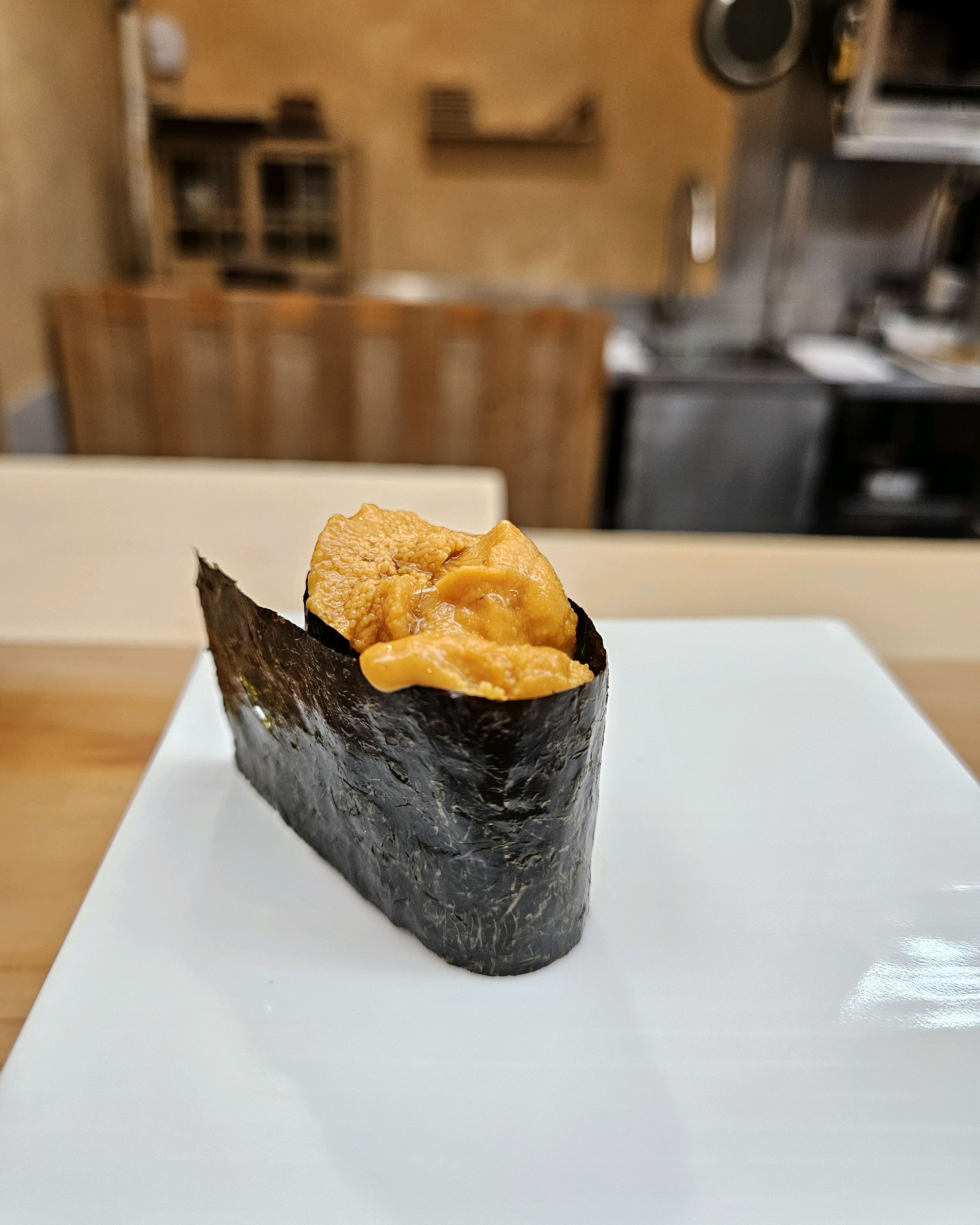 [애월 맛집 제주이와이] 직접 가본 로컬 리뷰