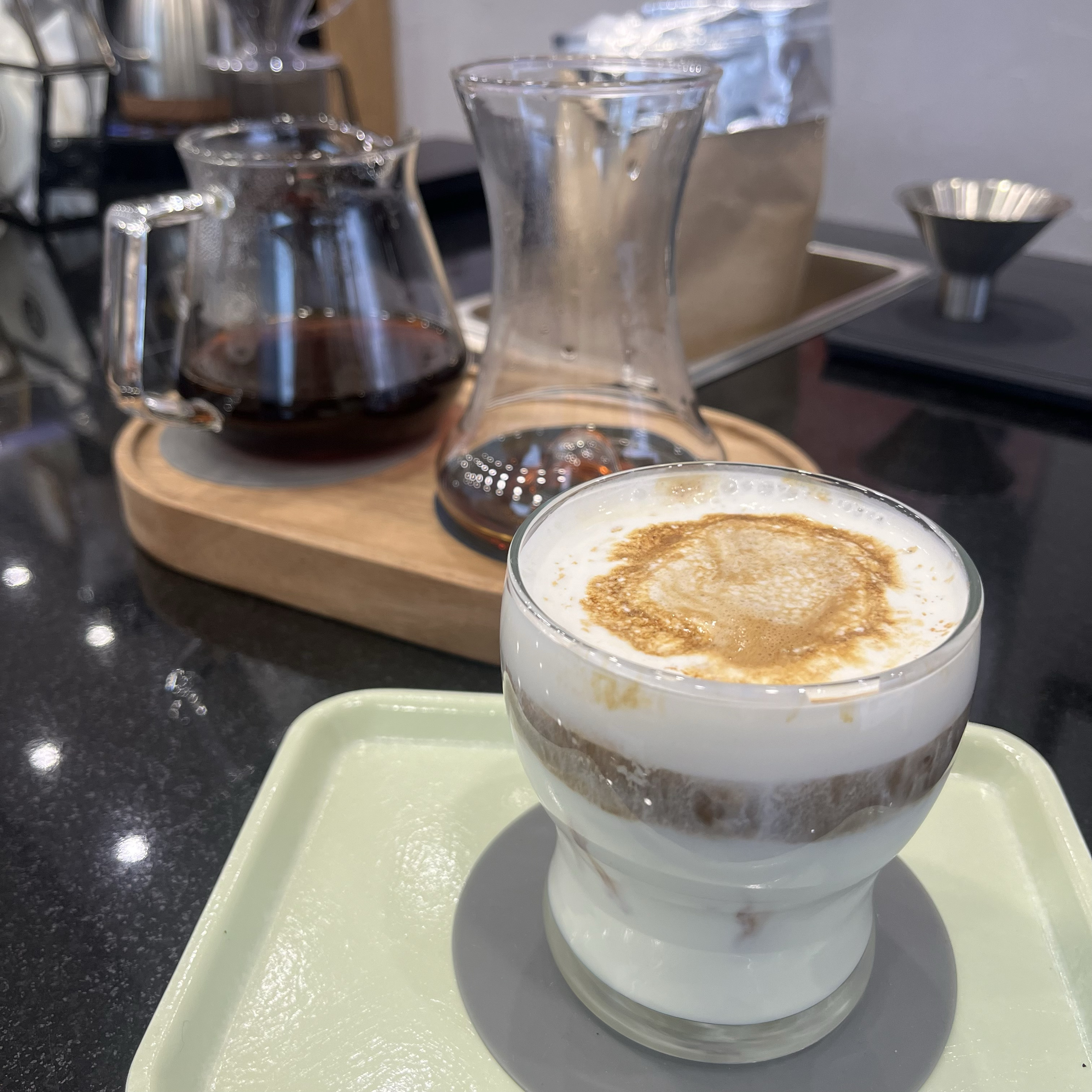 오리역 맛집 브릭제로나인 내돈내산 방문후기
