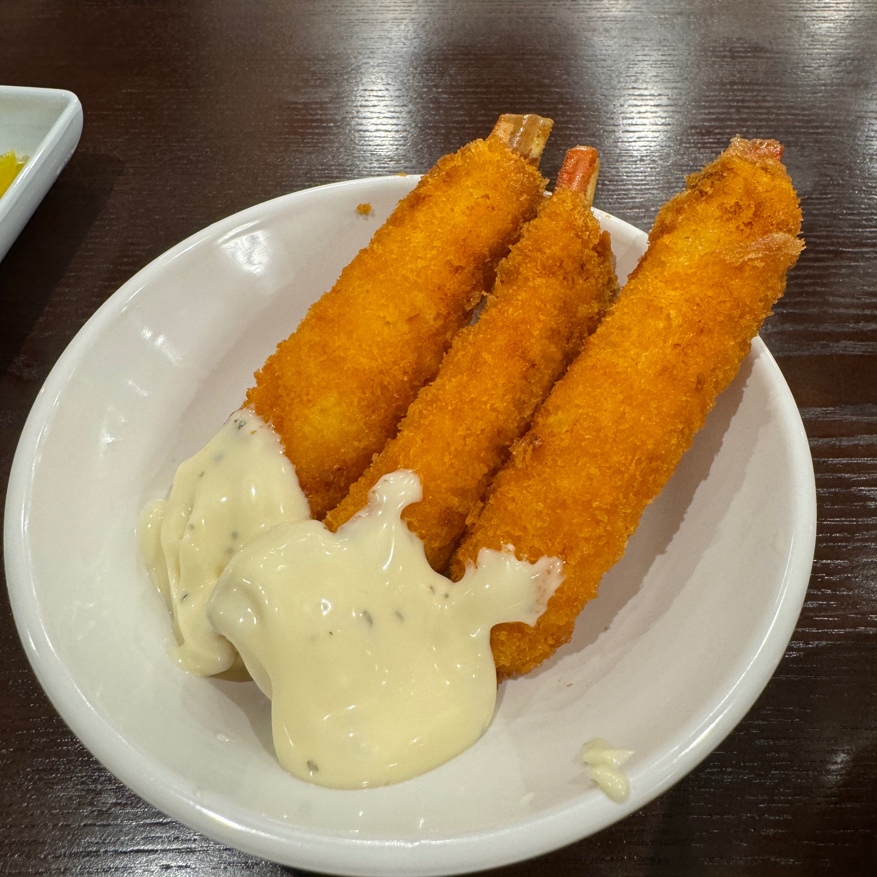 맛있어요!! - 오창 맛집 삼동소바 오창점