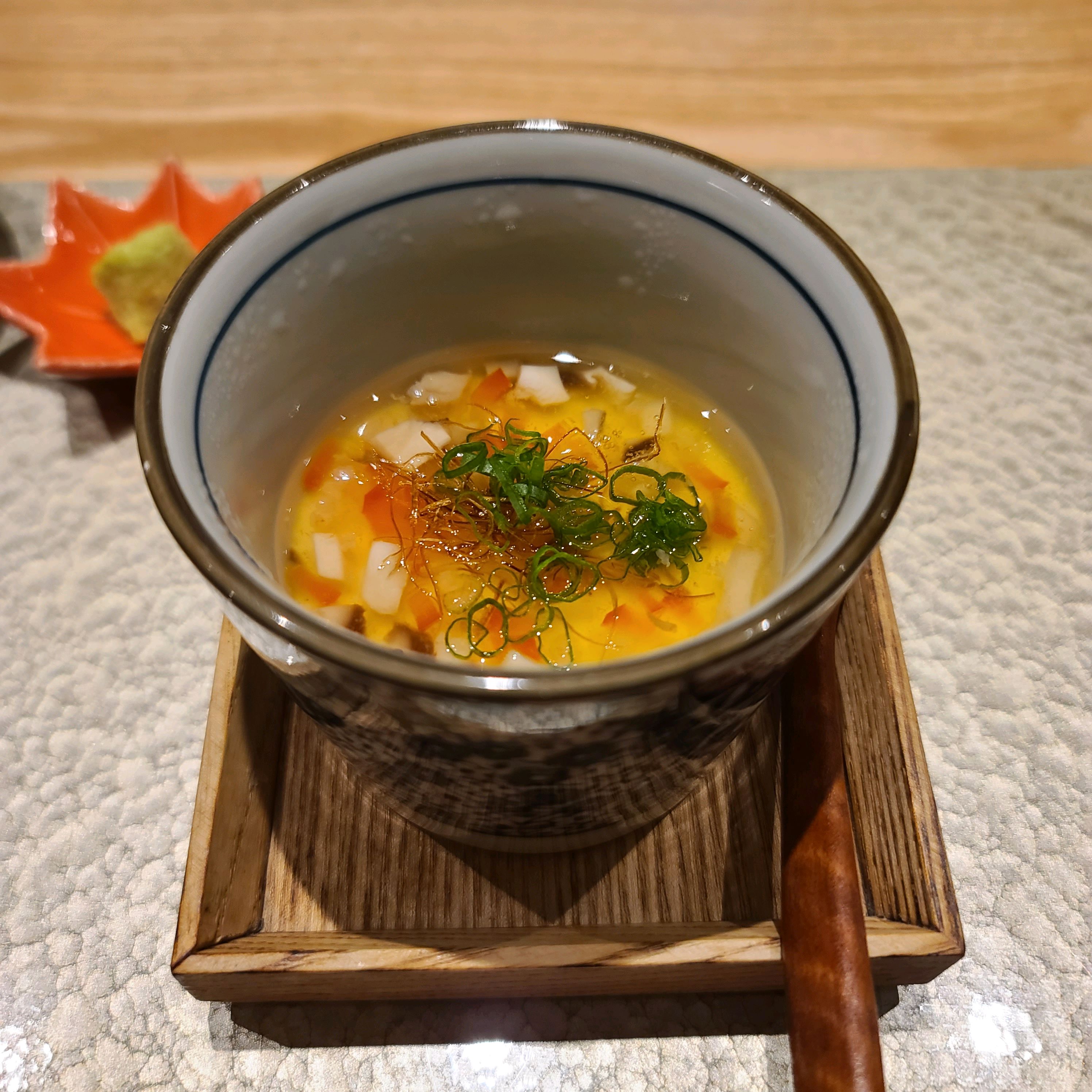  지축역 맛집 키즈나