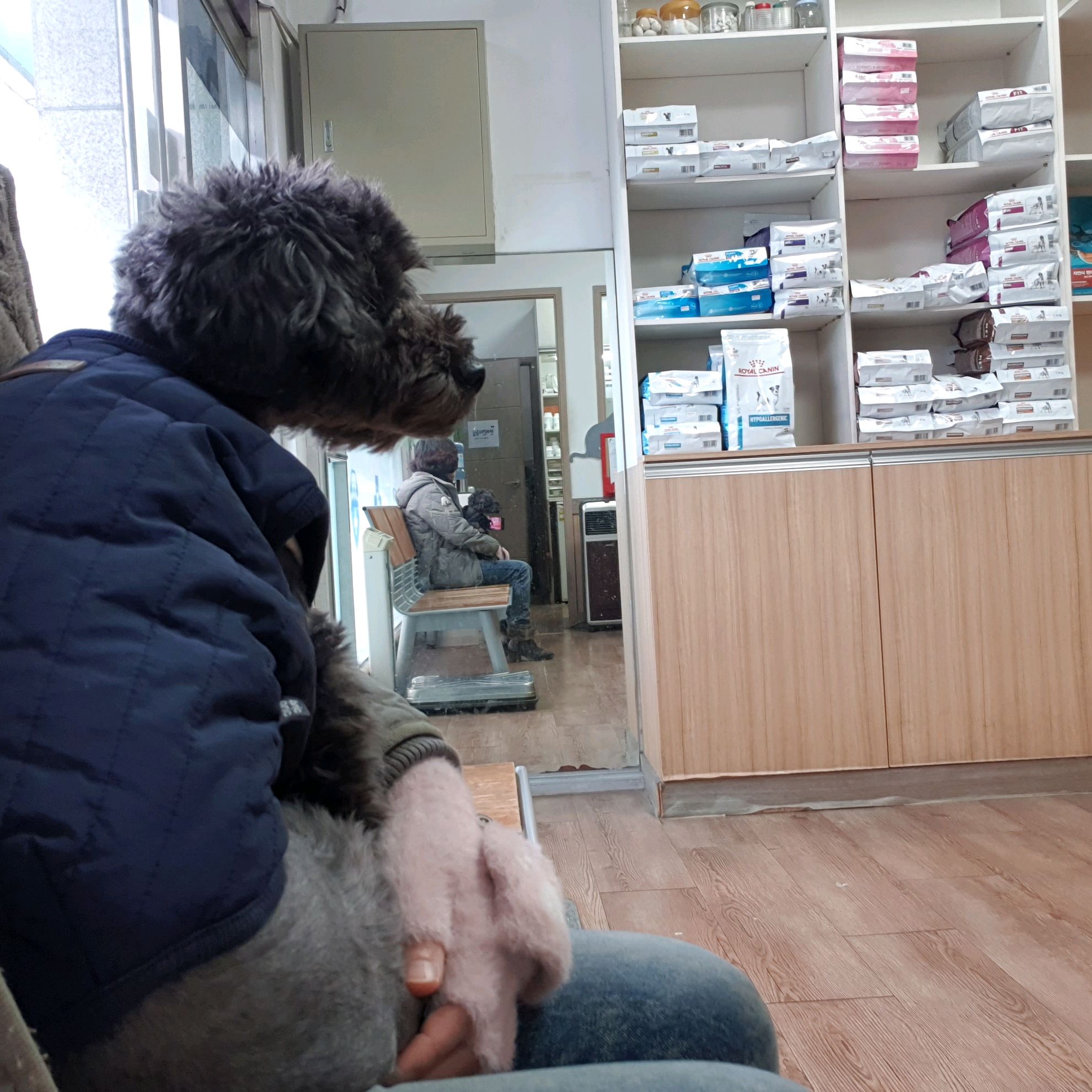 리뷰 사진 2