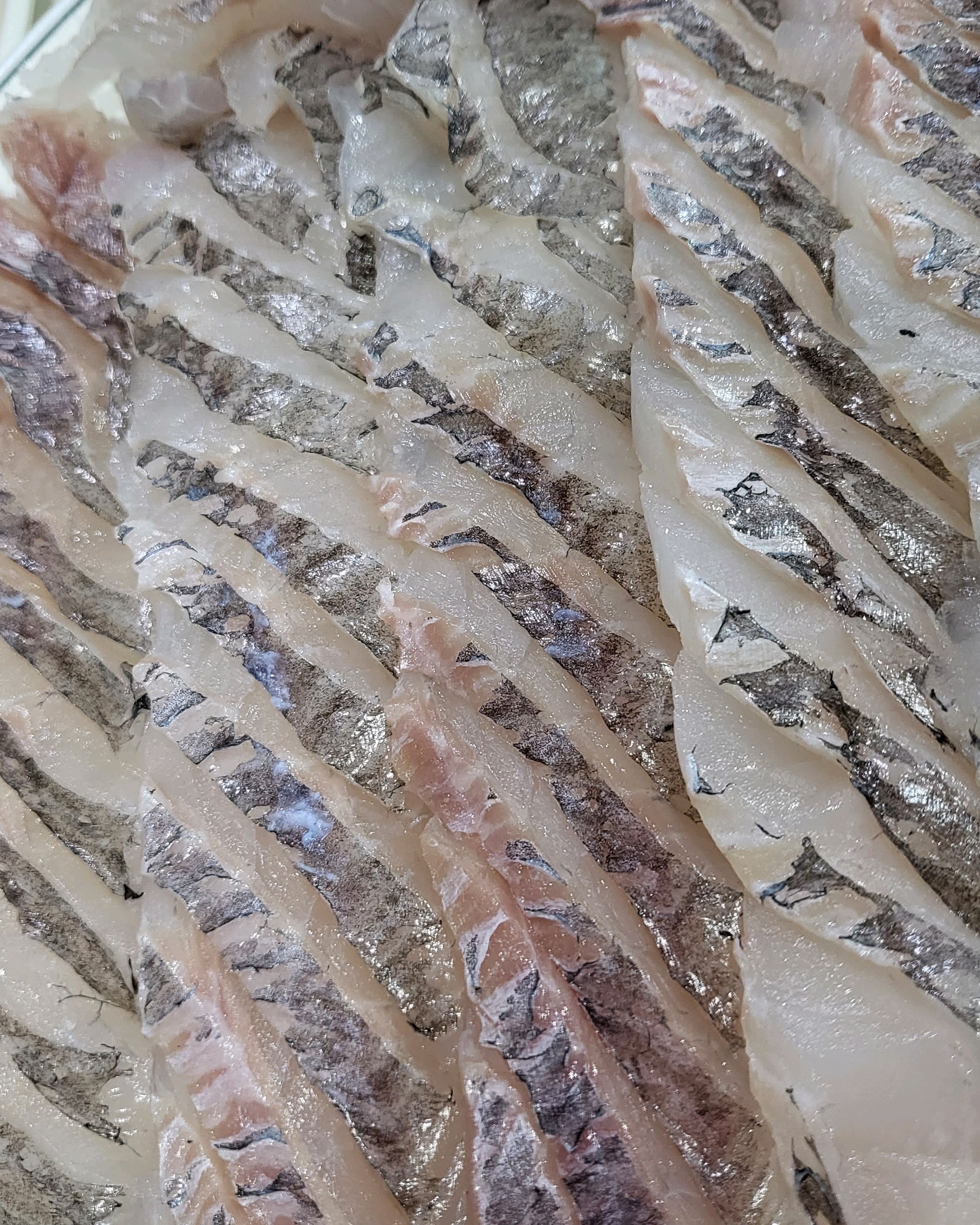[대천 맛집 대박회센터] 직접 가본 로컬 리뷰
