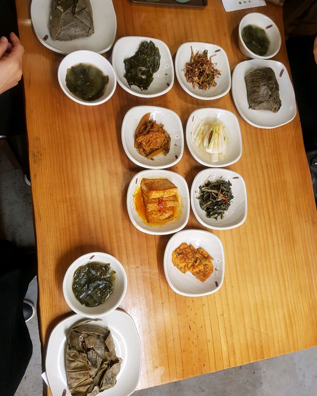 미금역 맛집 오늘하루 내돈내산 최신리뷰