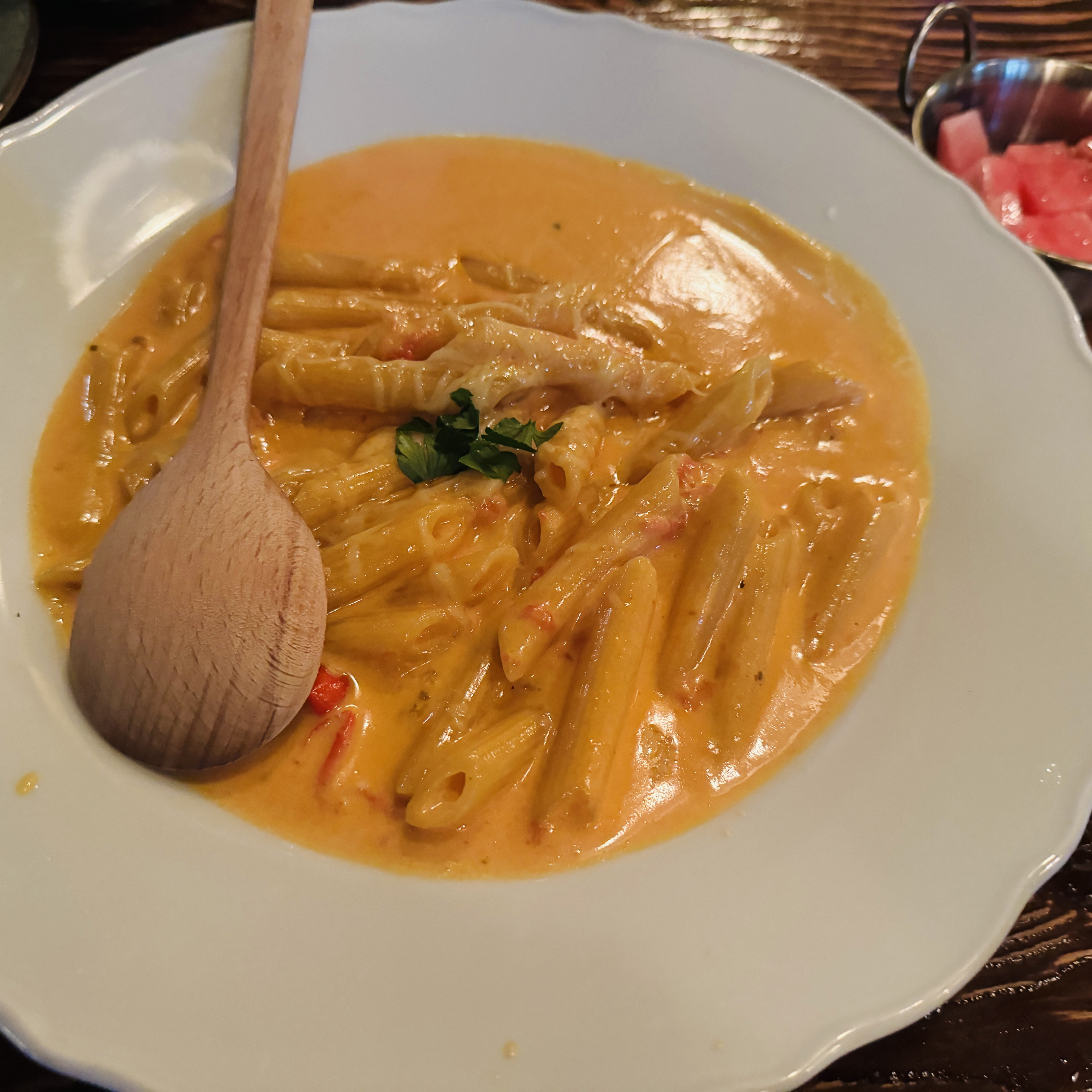 정자역 맛집 그라도 내돈내산 리얼후기