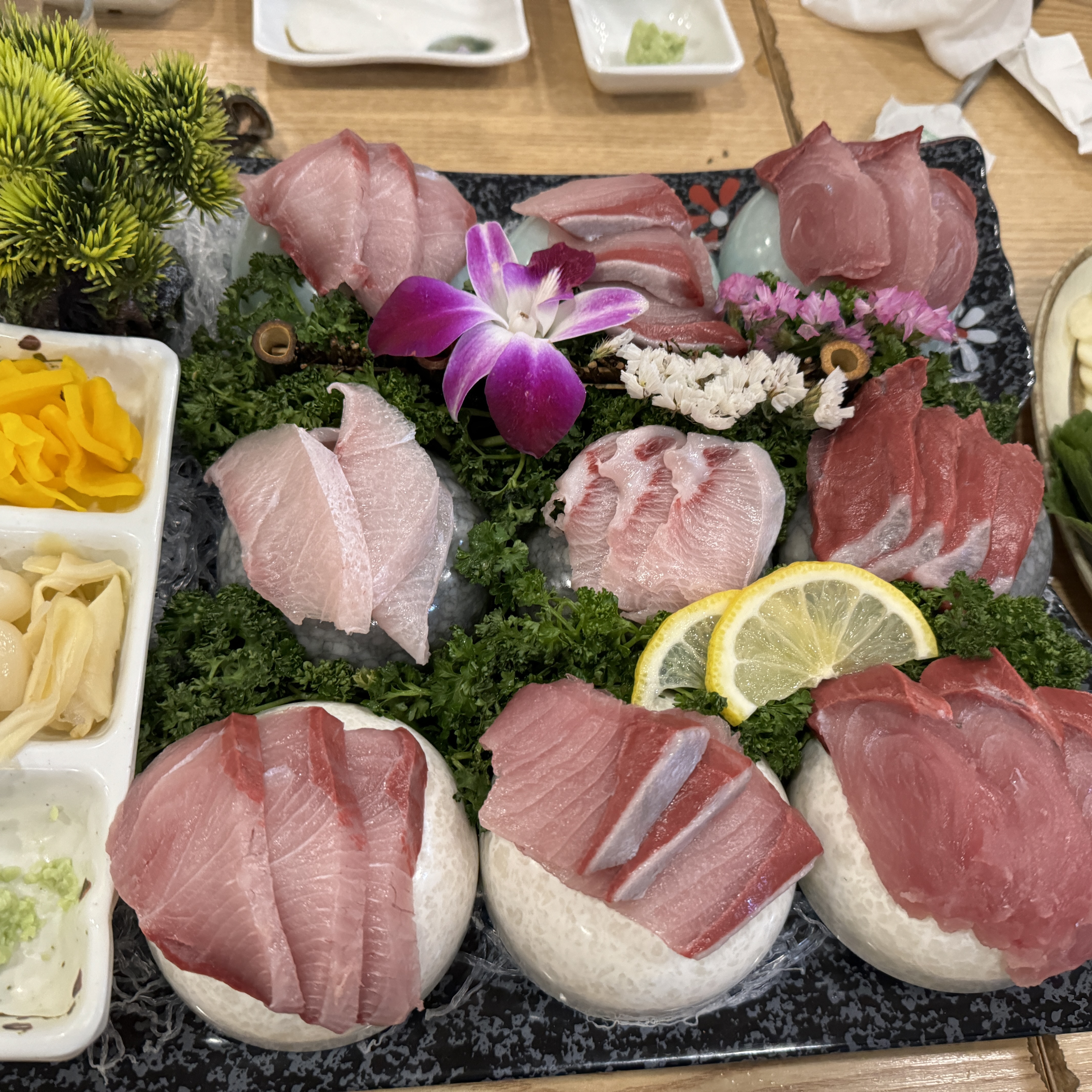미금역 맛집 울진죽변항 내돈내산 방문리뷰
