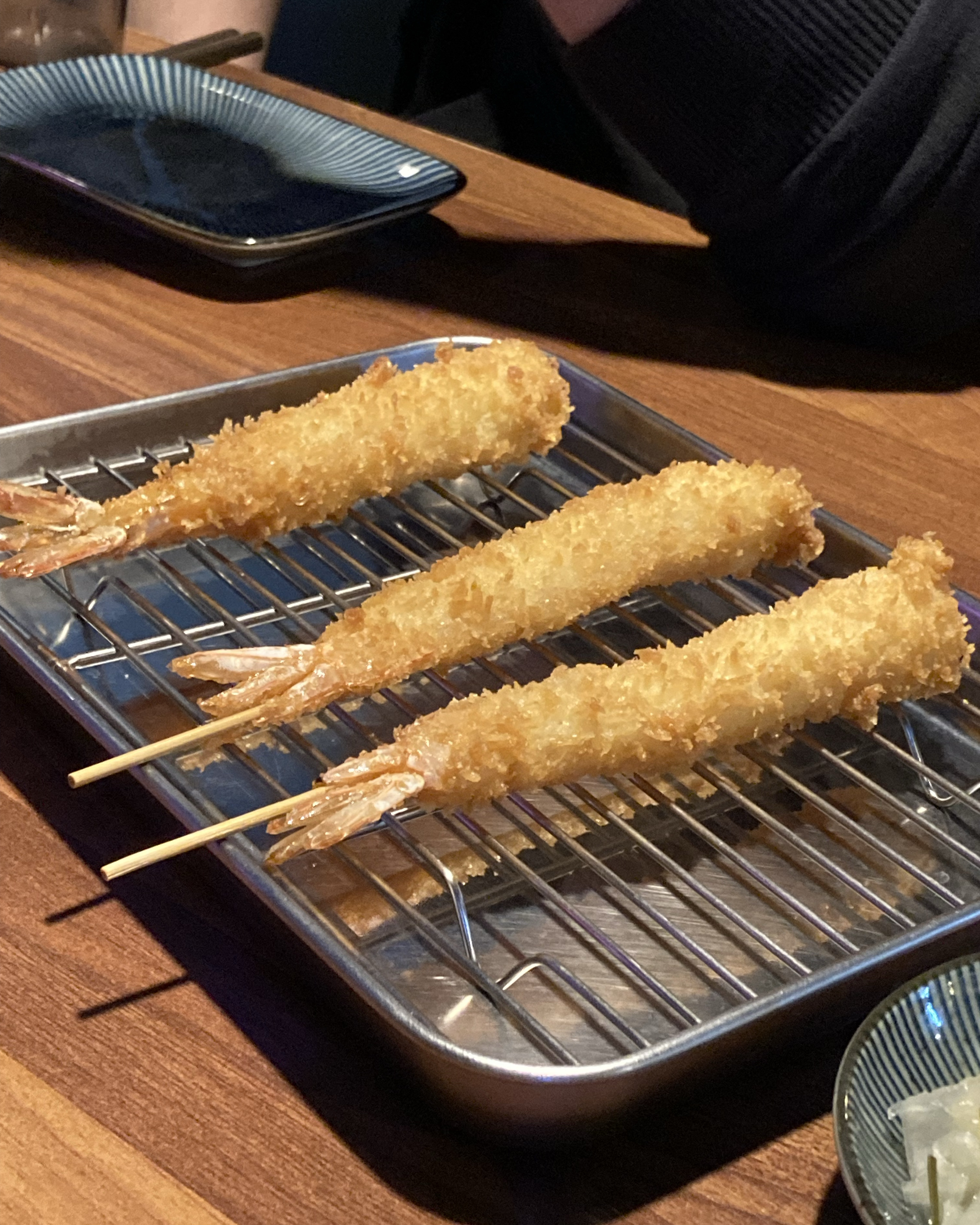 미금역 맛집 쿠시카츠 쿠시토라 내돈내산 최신리뷰