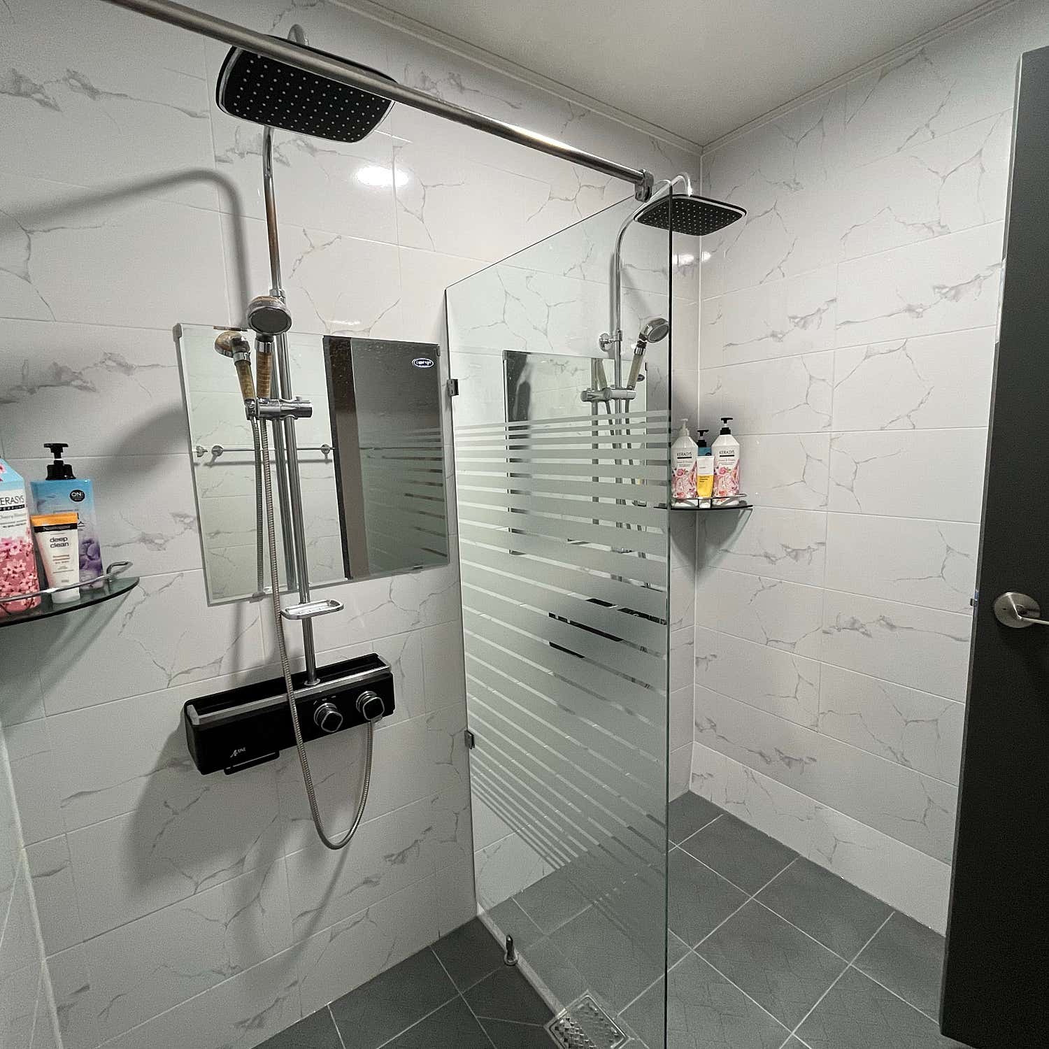 테라피1번가 (여수학동) 매장 사진 10