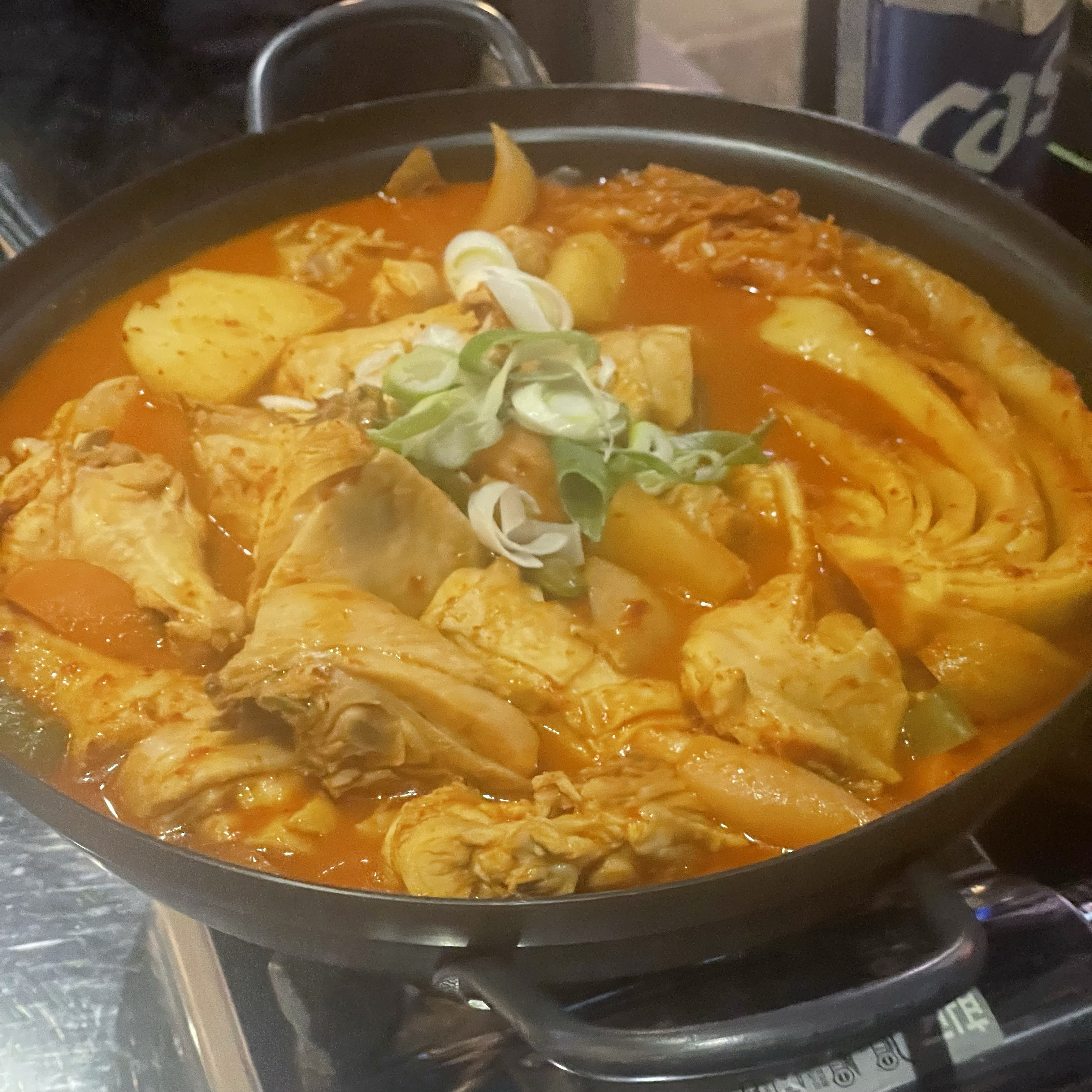 오리역 맛집 땡주 오리역점 내돈내산 찐리뷰