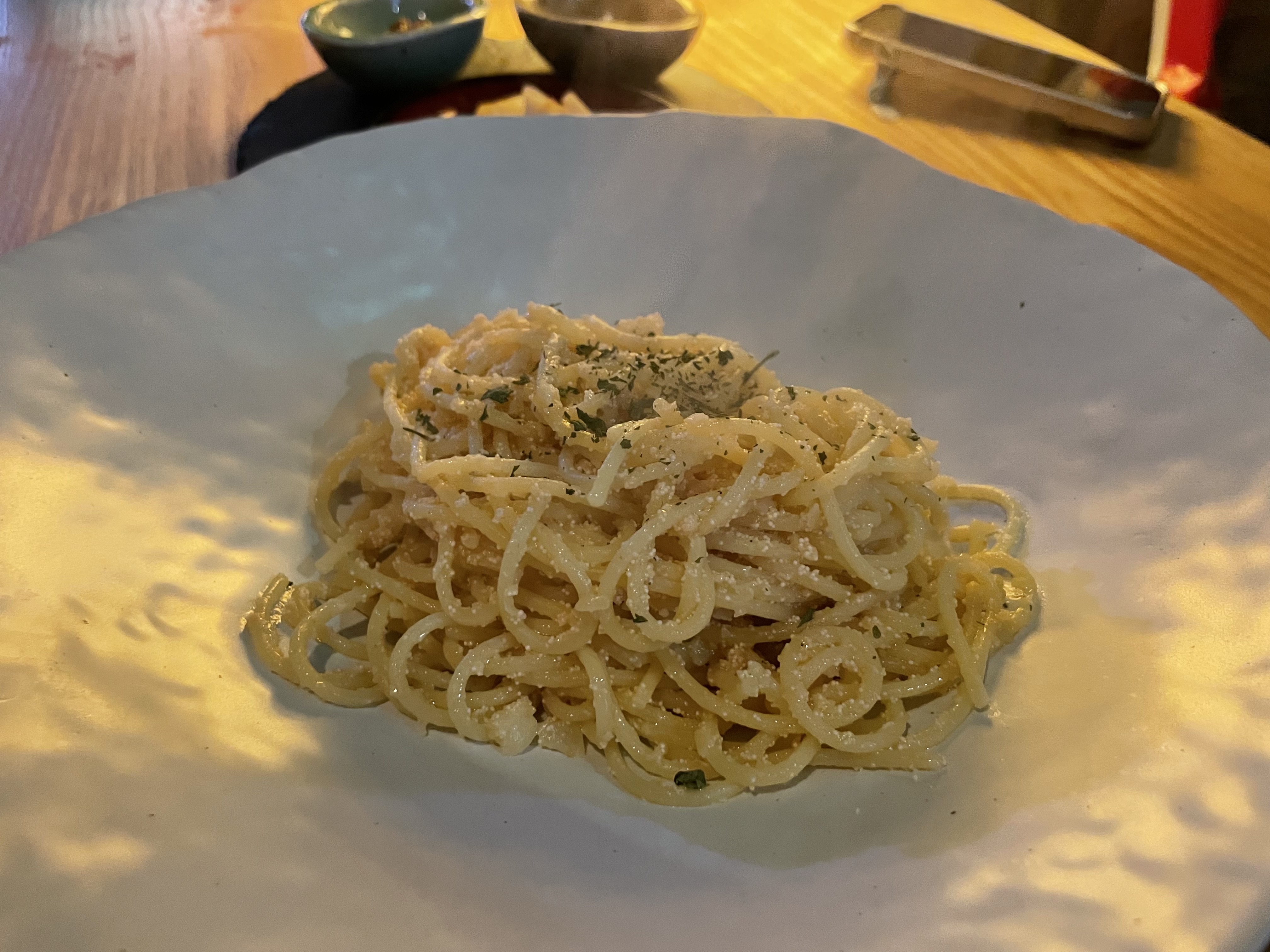 [경리단길 맛집 여인숙] 직접 가본 로컬 리뷰