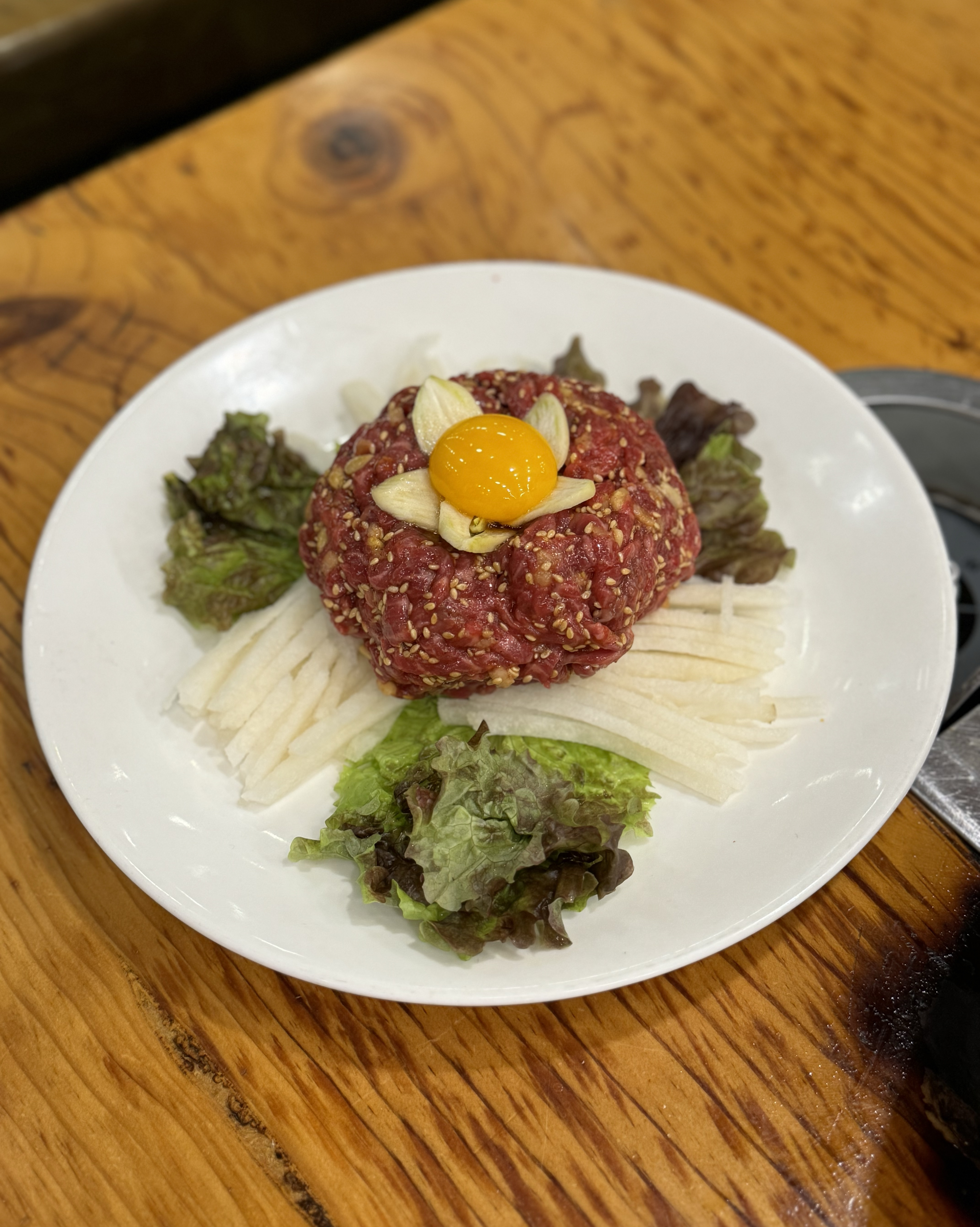 [양평역 맛집 해남진성옥] 직접 가본 로컬 리뷰