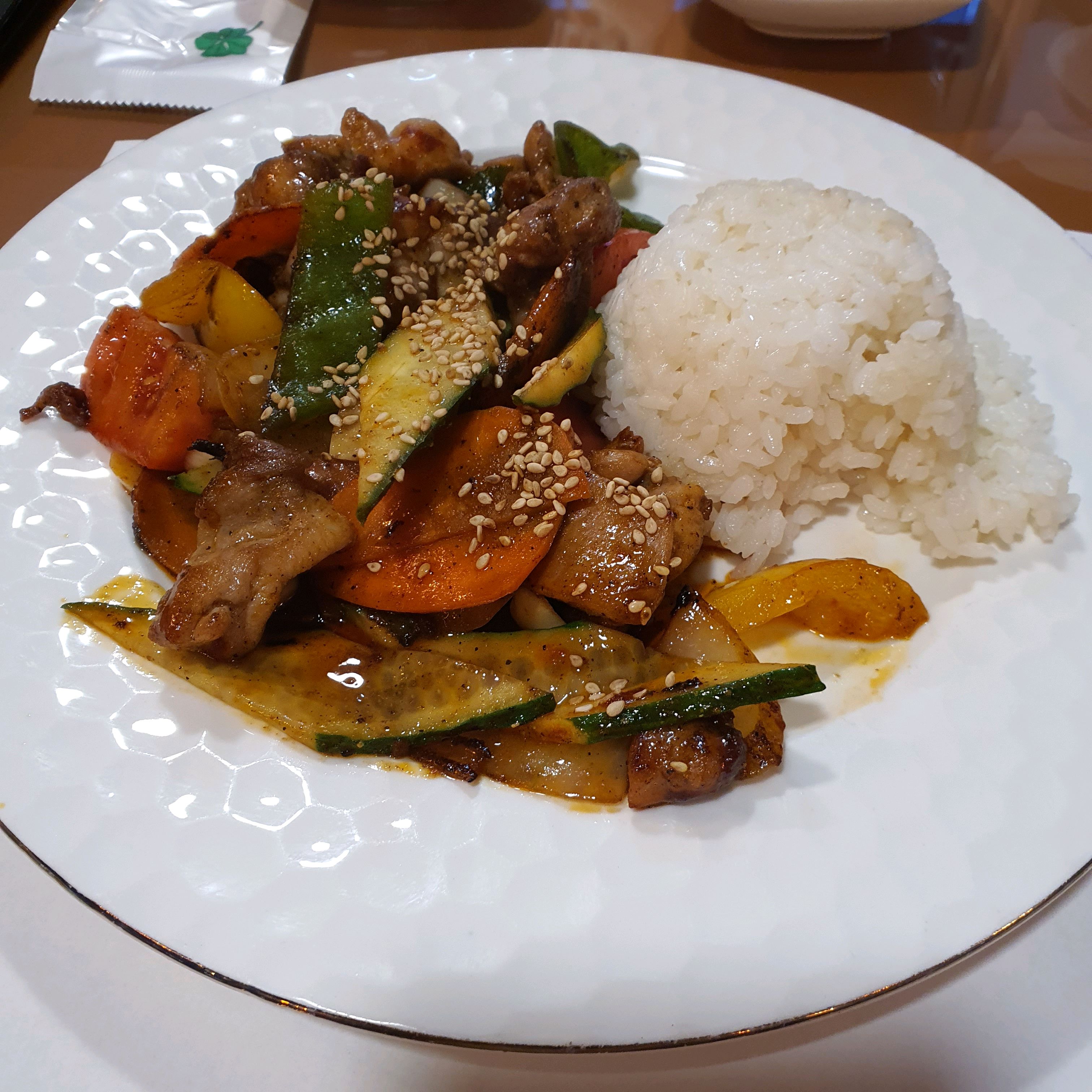 [부산역 맛집 스모크그릴] 직접 가본 로컬 리뷰