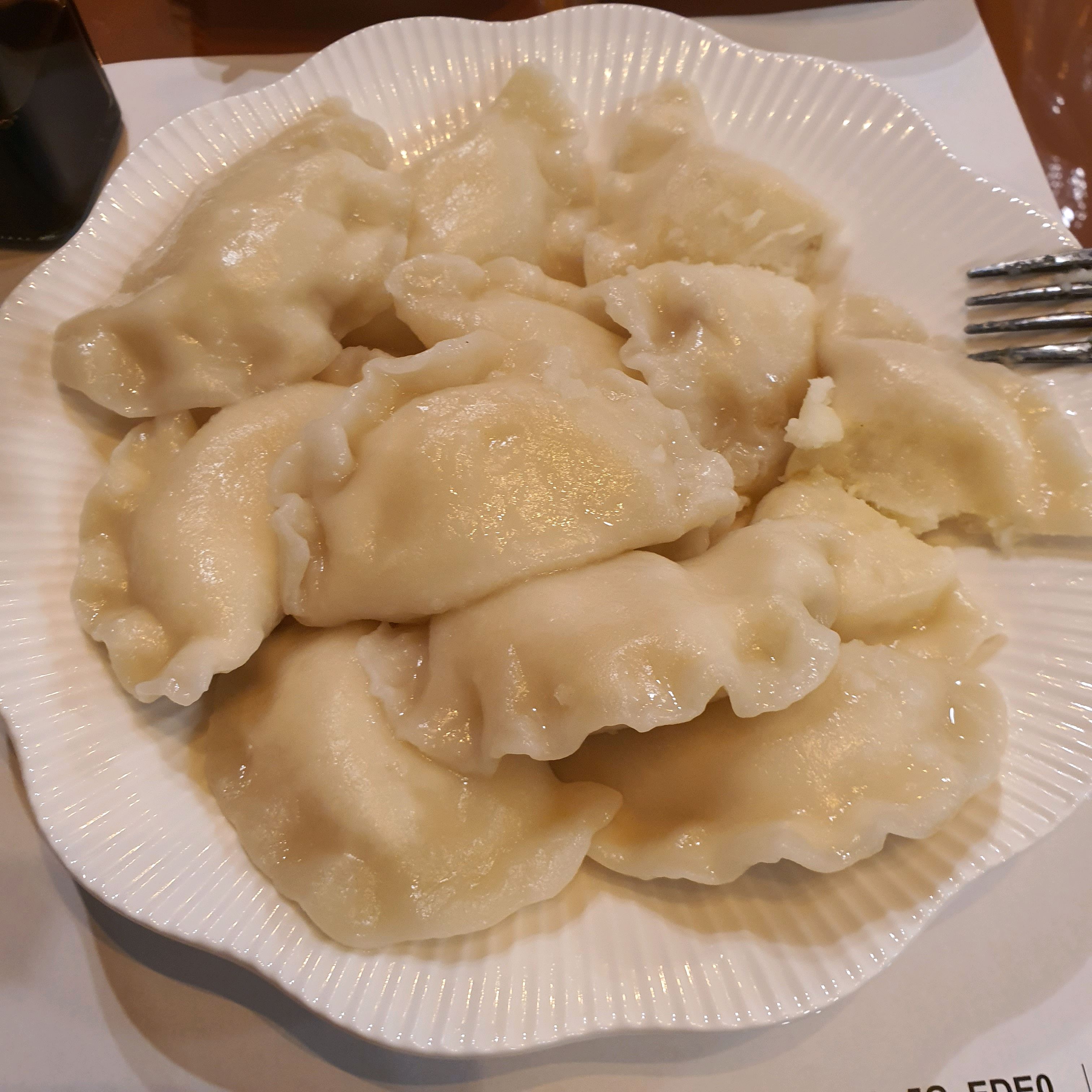 [부산역 맛집 스모크그릴] 직접 가본 로컬 리뷰