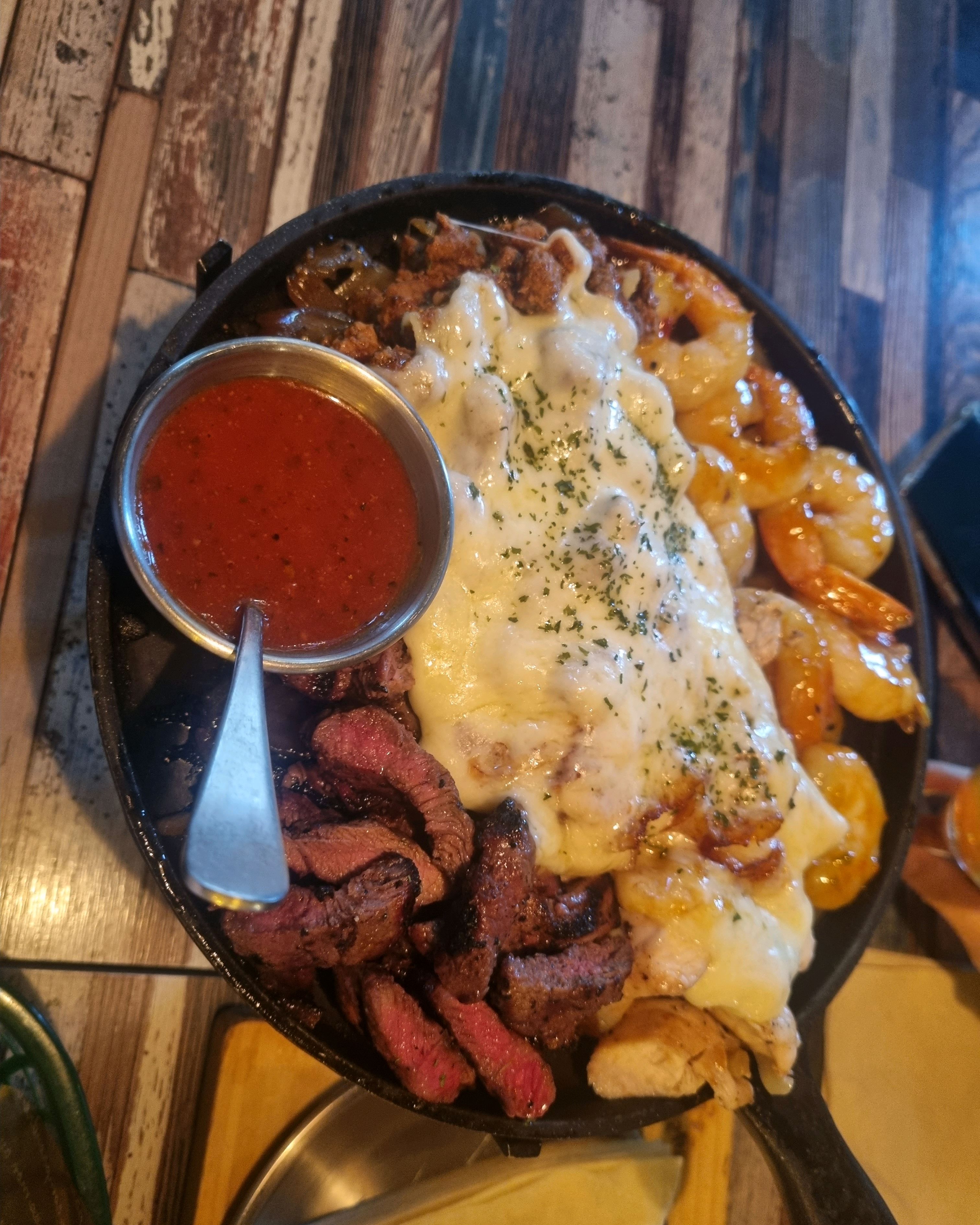 정자역 맛집 펠리스산쵸 내돈내산 리얼후기