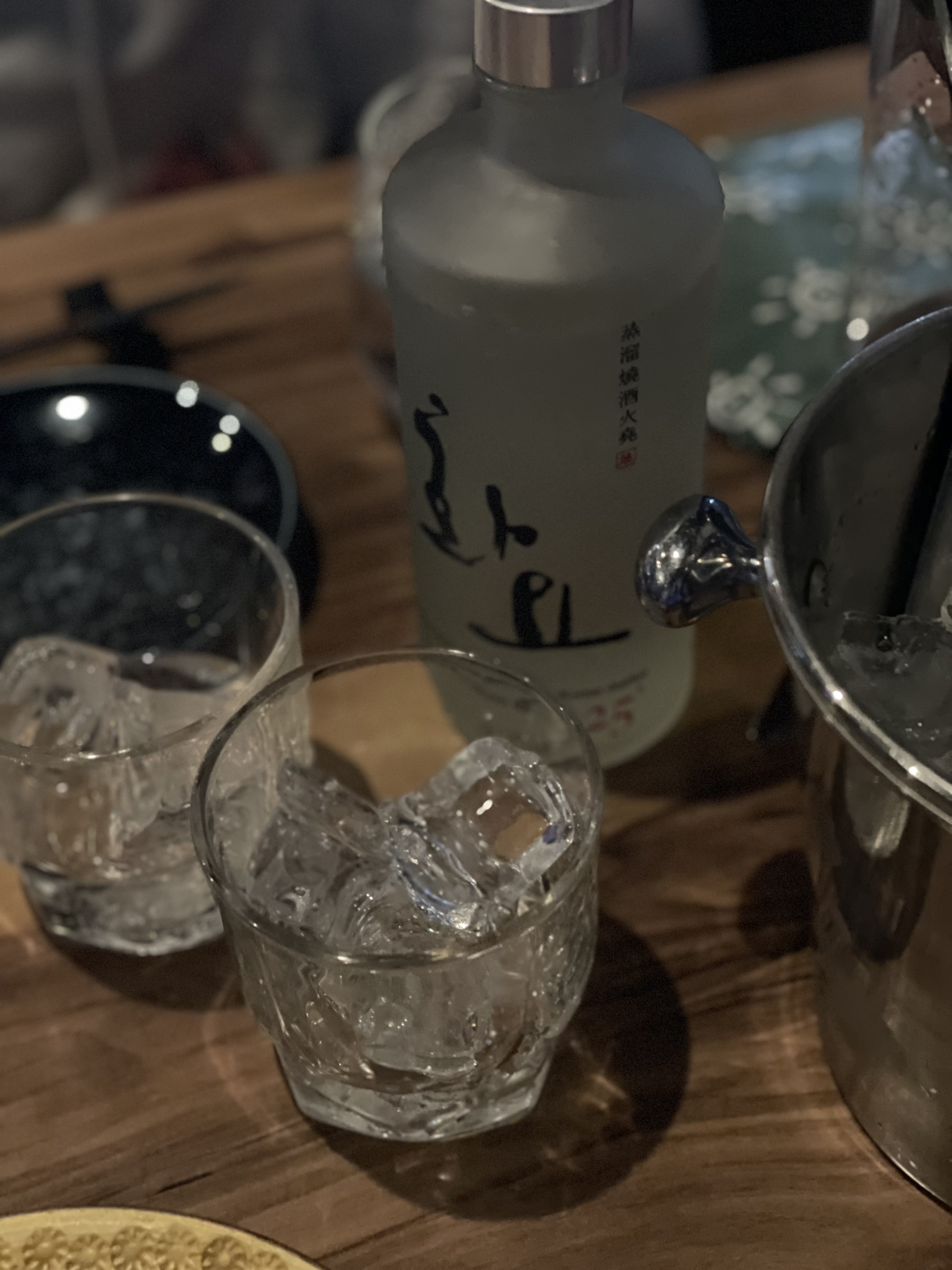  
서울시 용산구 이촌동 맛집

 소산