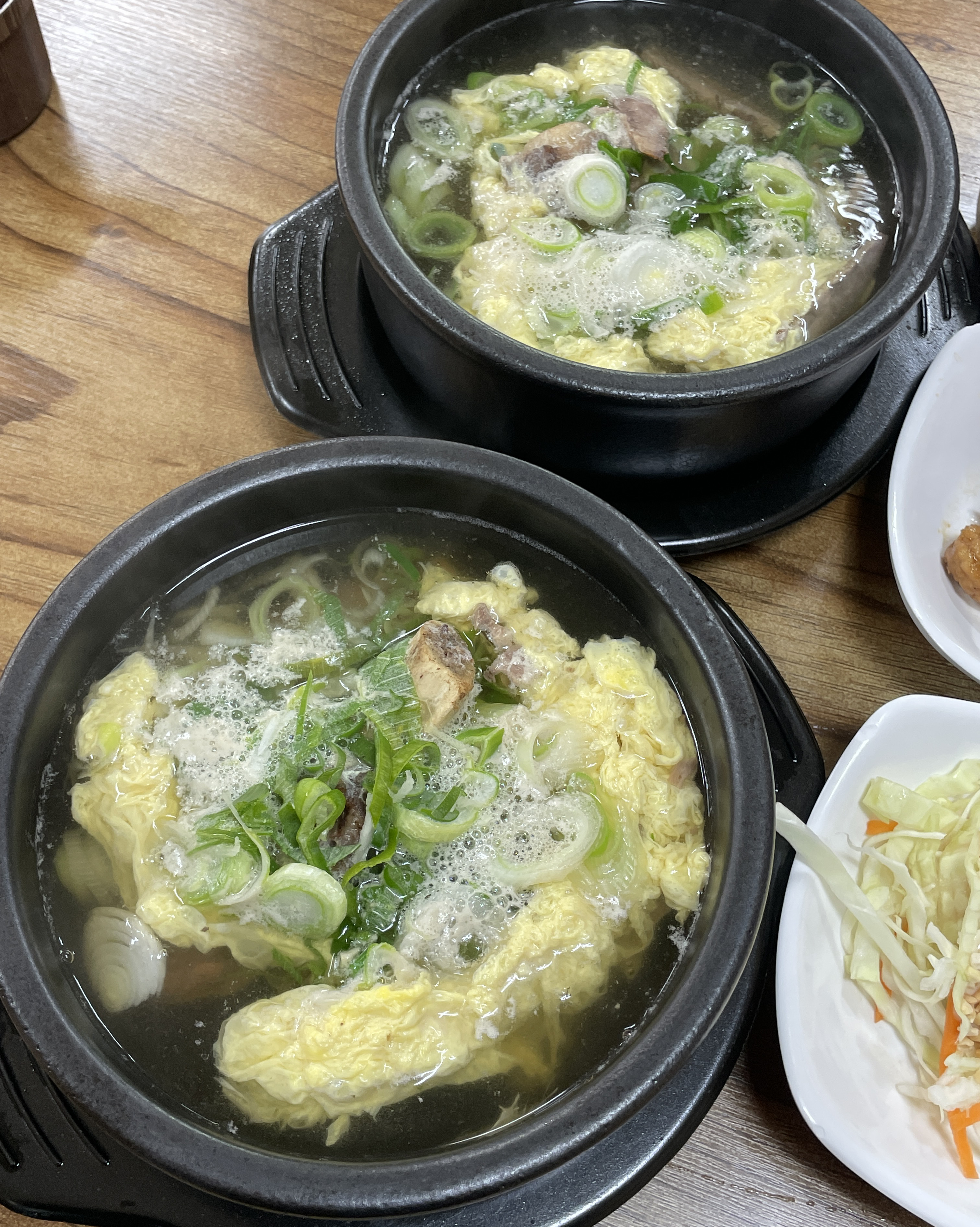 [하동 맛집 지리산면옥] 직접 가본 로컬 리뷰
