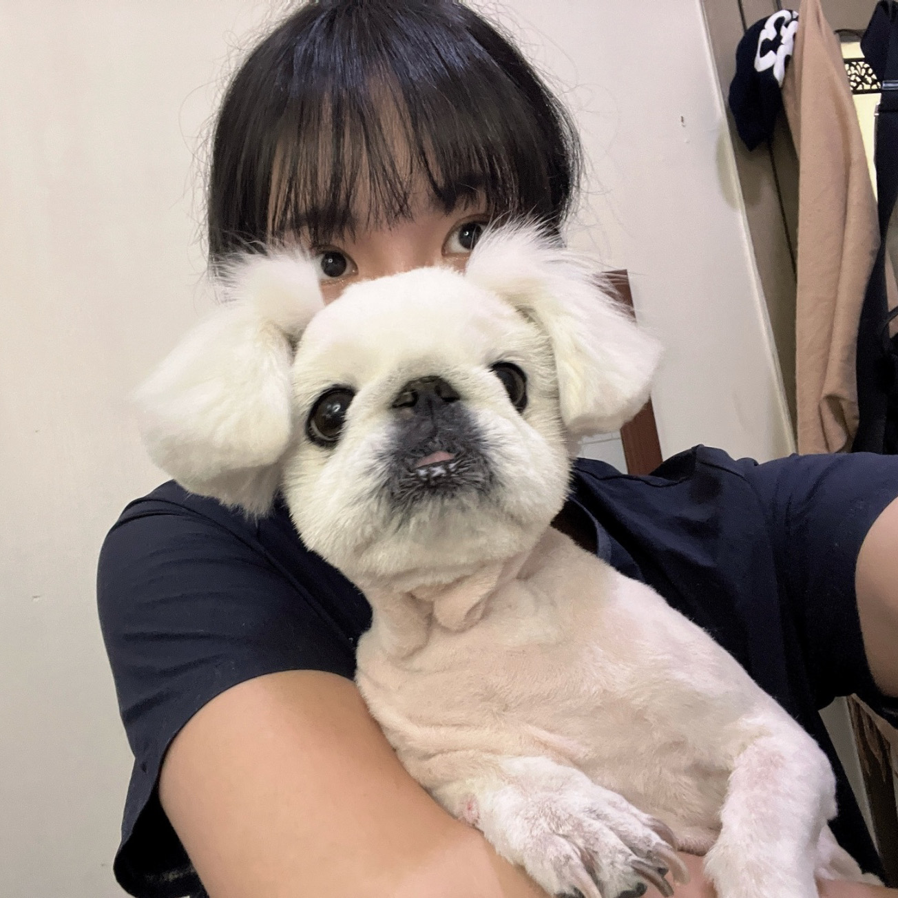 리뷰 사진 1