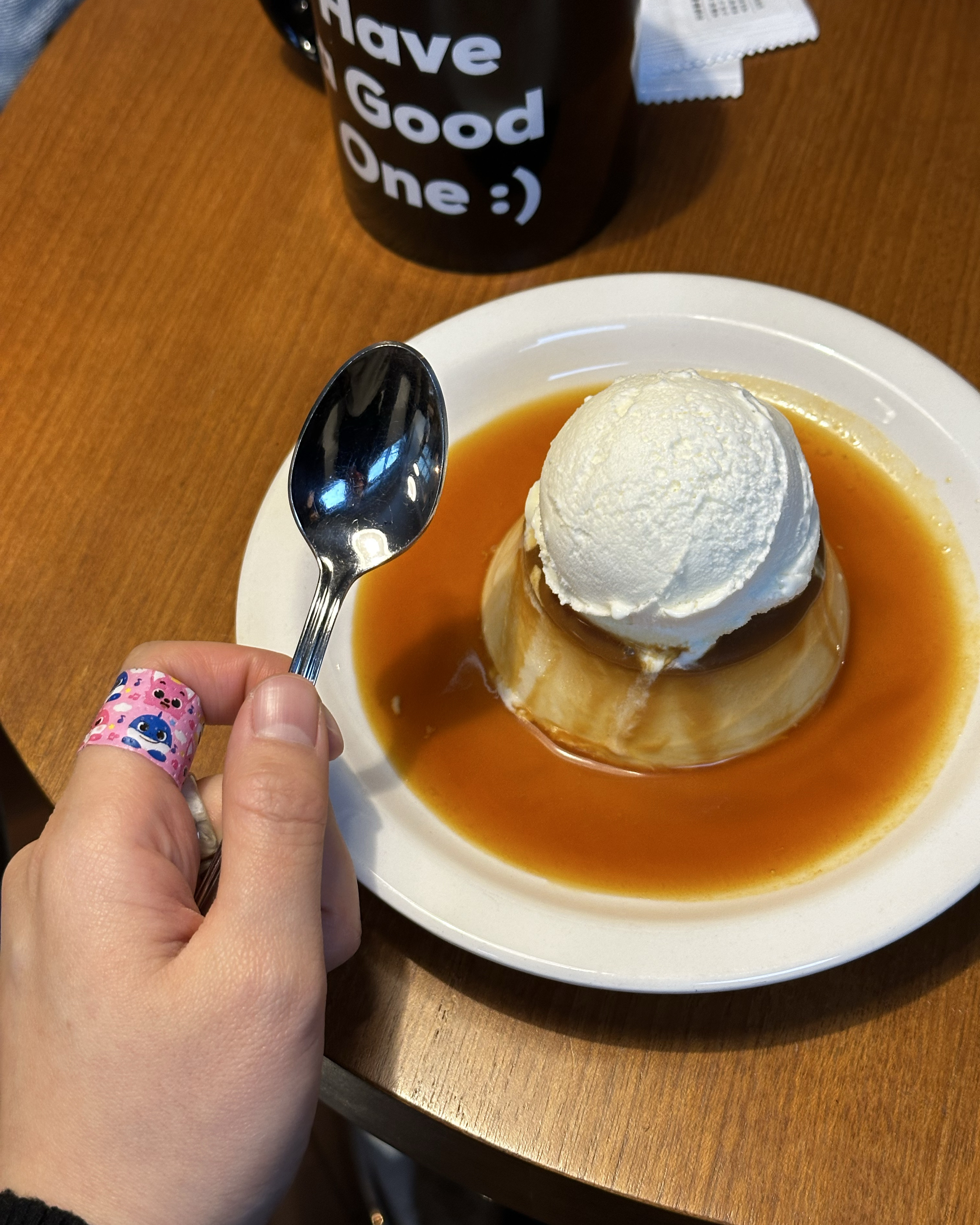 [경리단길 맛집 칼트칼터칼트] 직접 가본 로컬 리뷰