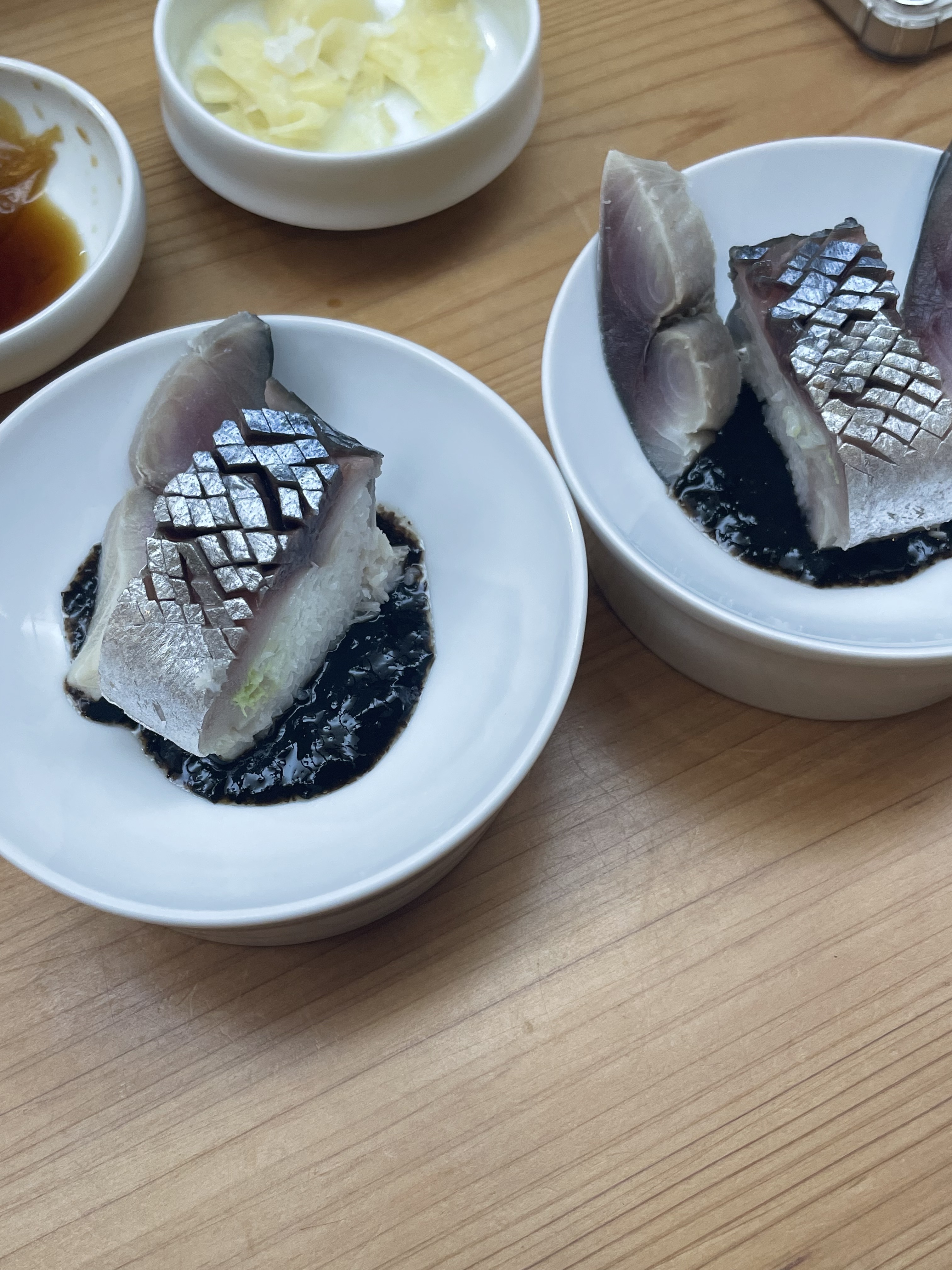 [애월 맛집 제주이와이] 직접 가본 로컬 리뷰