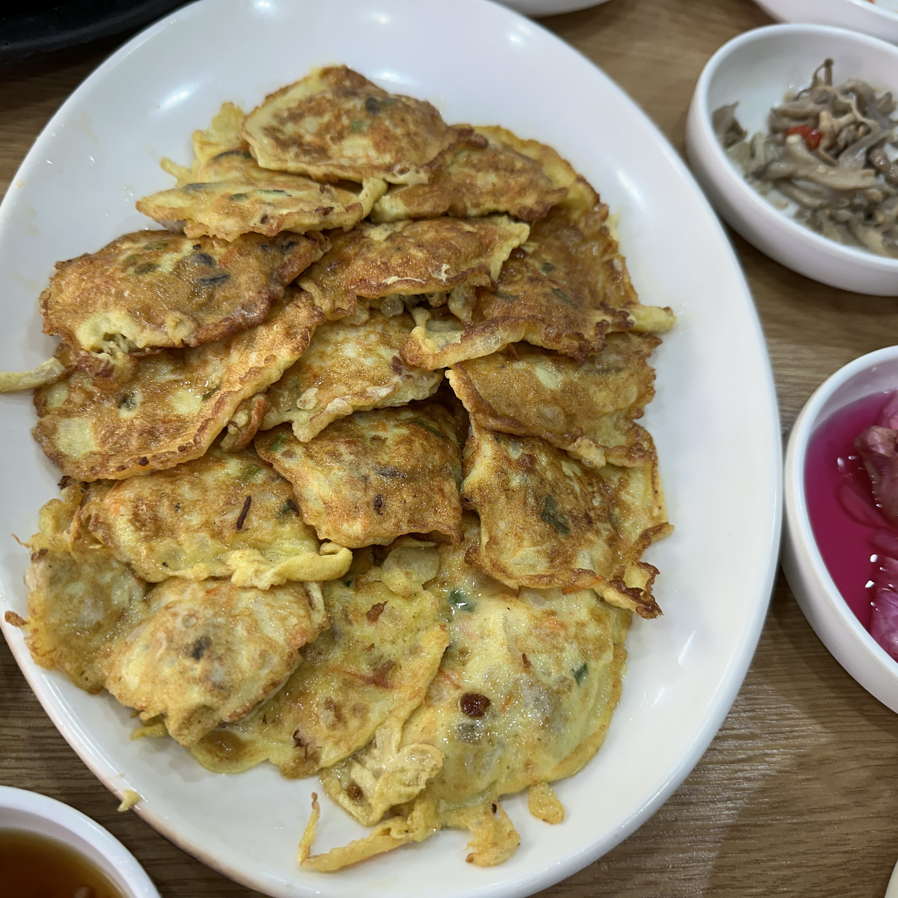 
마포구청역식당 굴마을낙지촌 마포구청점