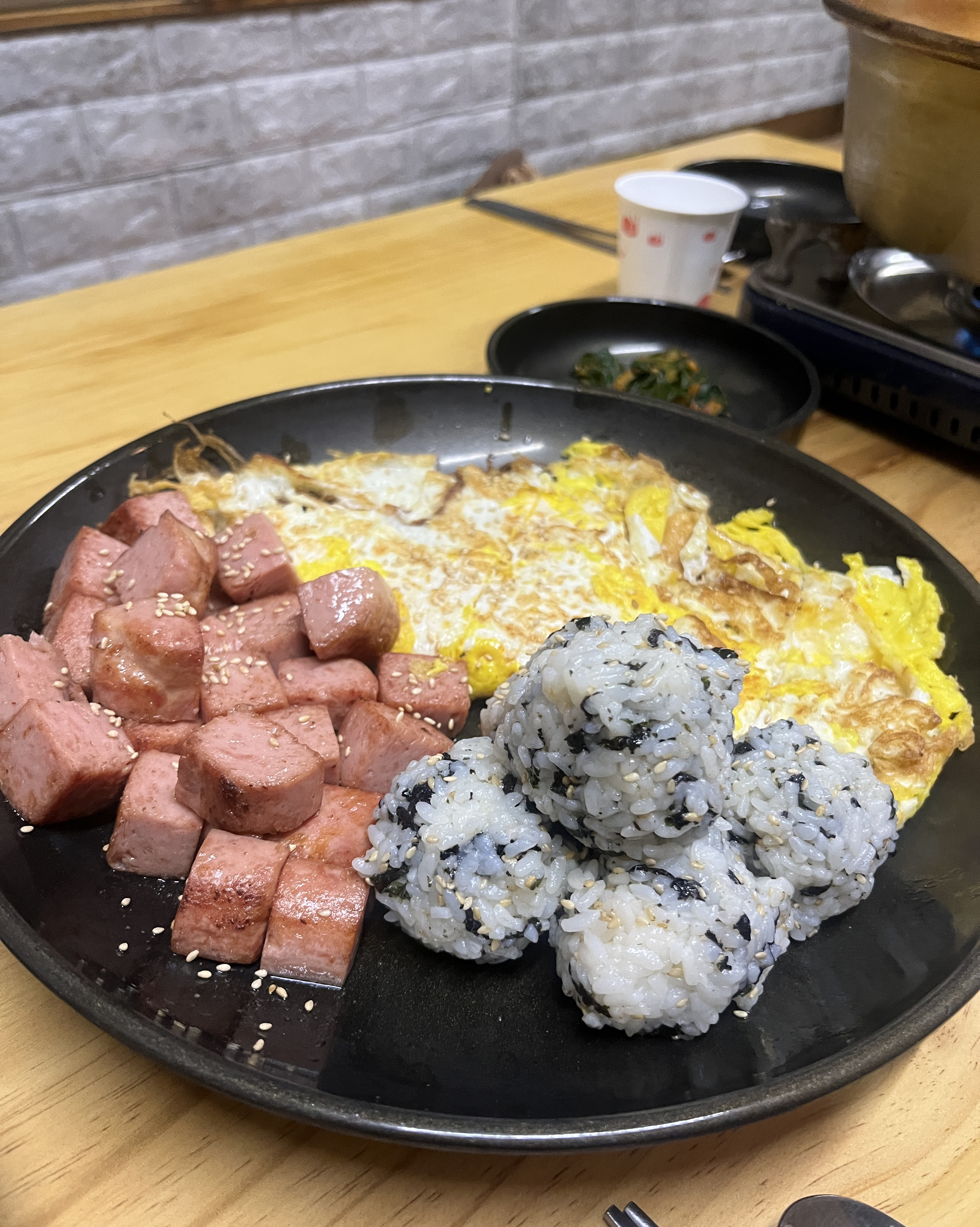정자역 맛집 도솔마을 내돈내산 리얼후기