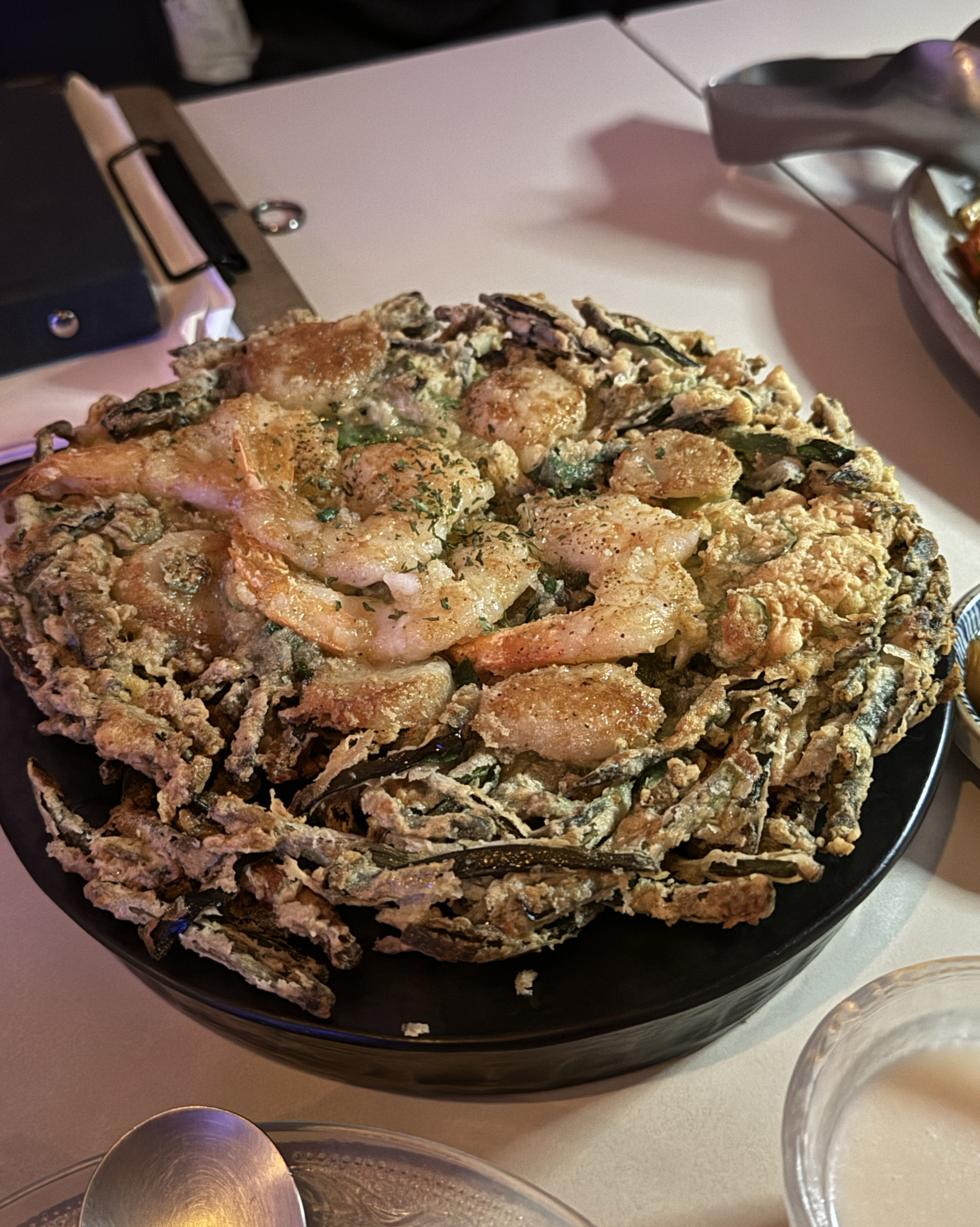 정자역 맛집 희야식당 내돈내산 리얼후기