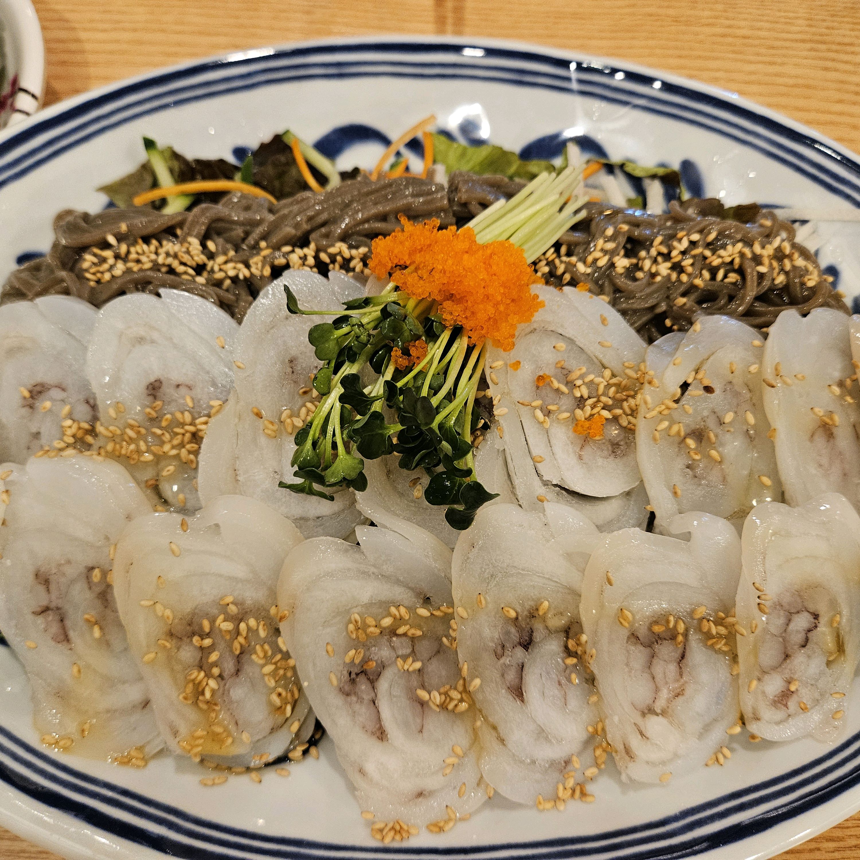 오리역 맛집 포항막회 내돈내산 방문리뷰