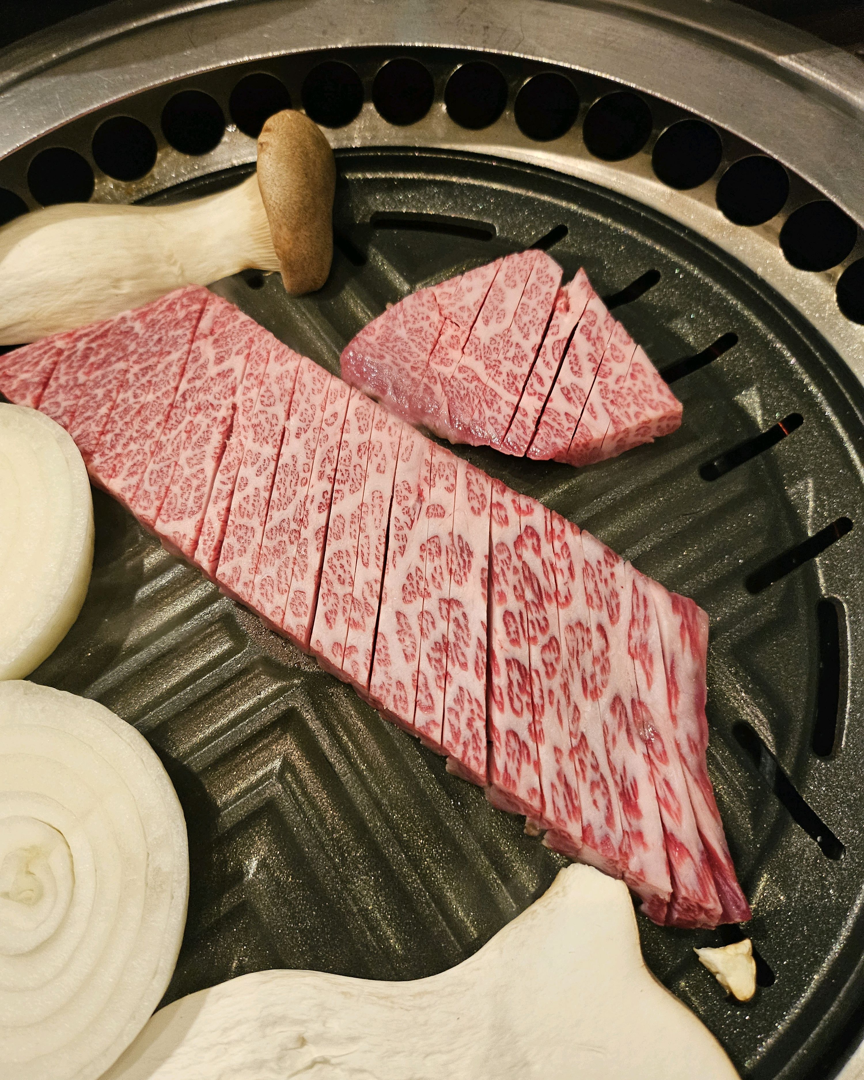 정자역 맛집 백향목 내돈내산 리얼후기