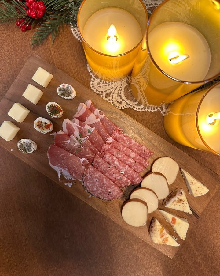 오리역 맛집 오리역 오리지널 내돈내산 방문리뷰
