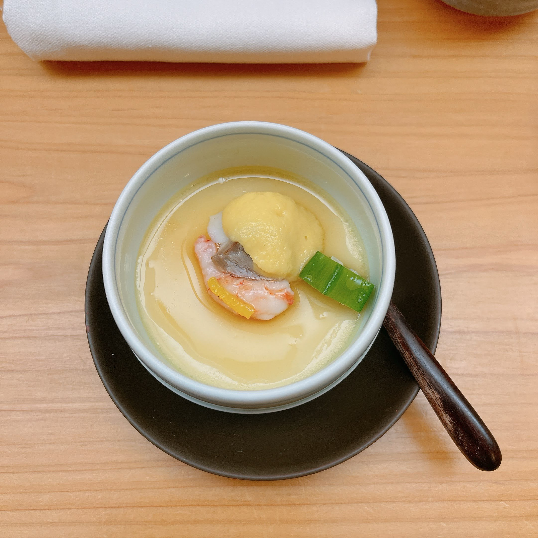 [애월 맛집 제주이와이] 직접 가본 로컬 리뷰