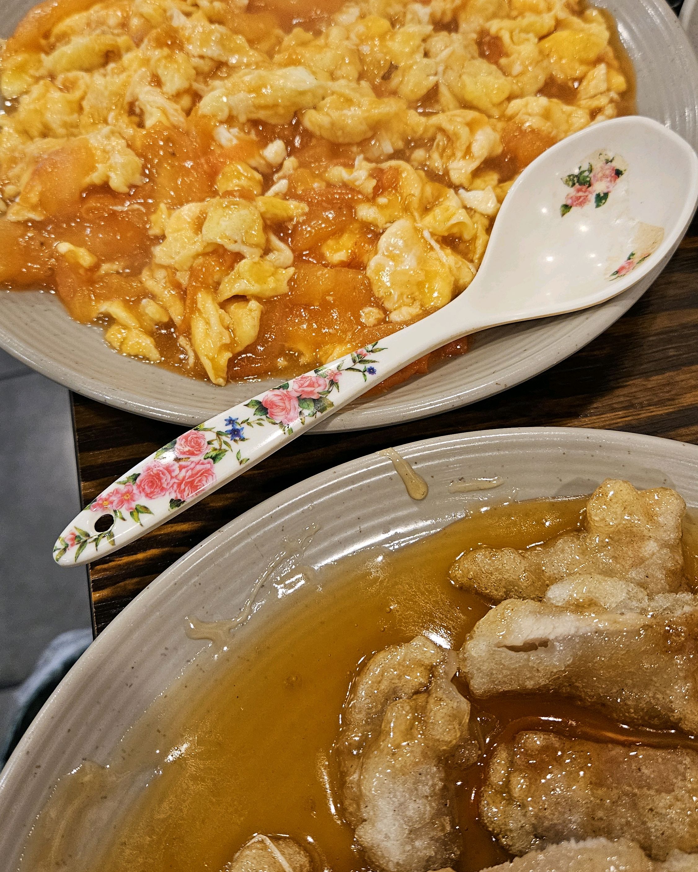 [동해 맛집 브라더양꼬치 동해점] 직접 가본 로컬 리뷰
