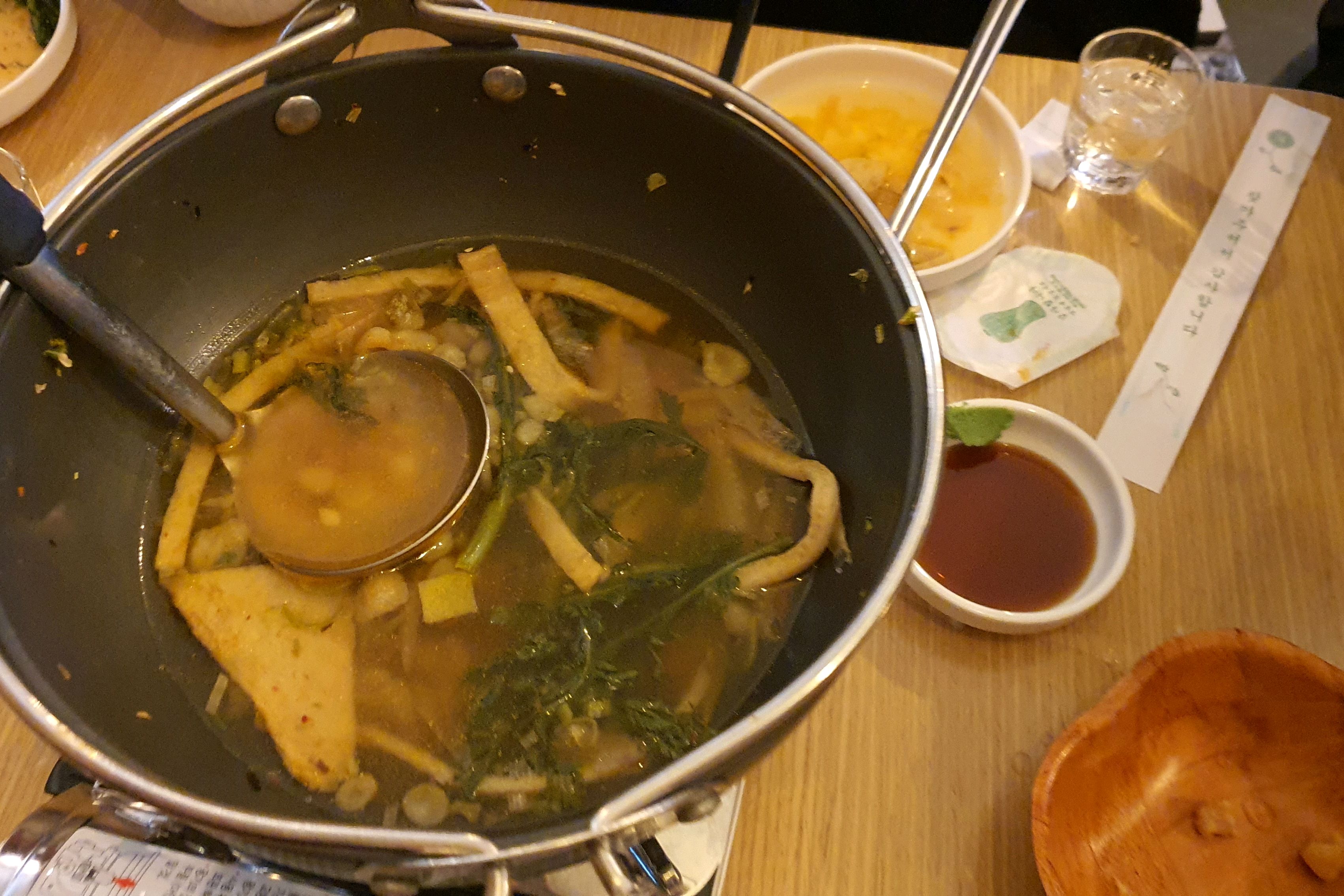 속초교동맥주 5