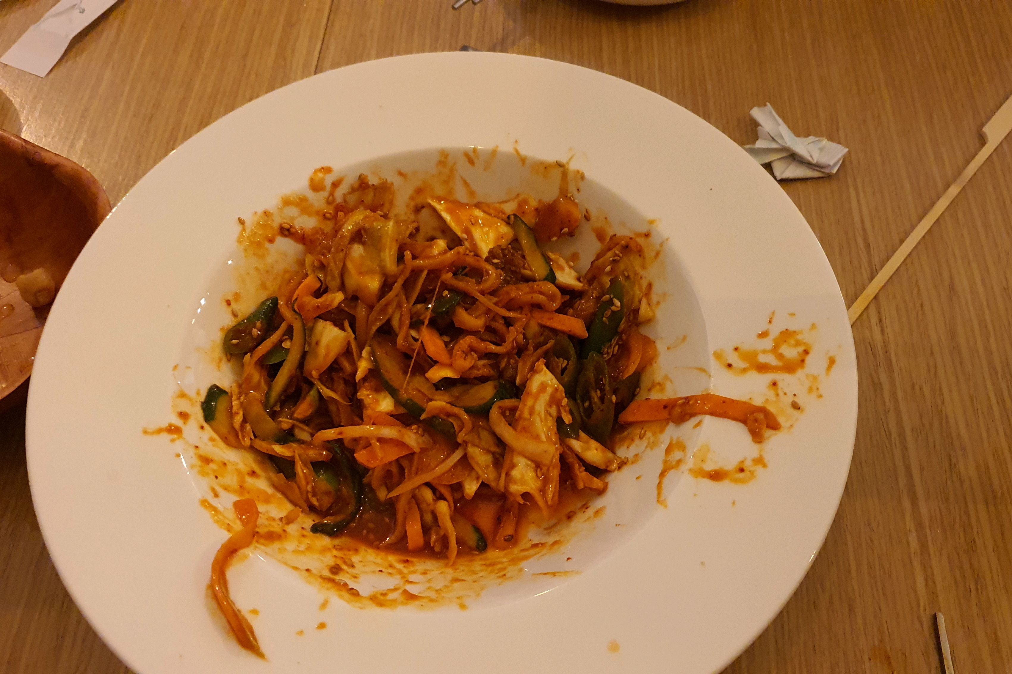 속초교동맥주 4