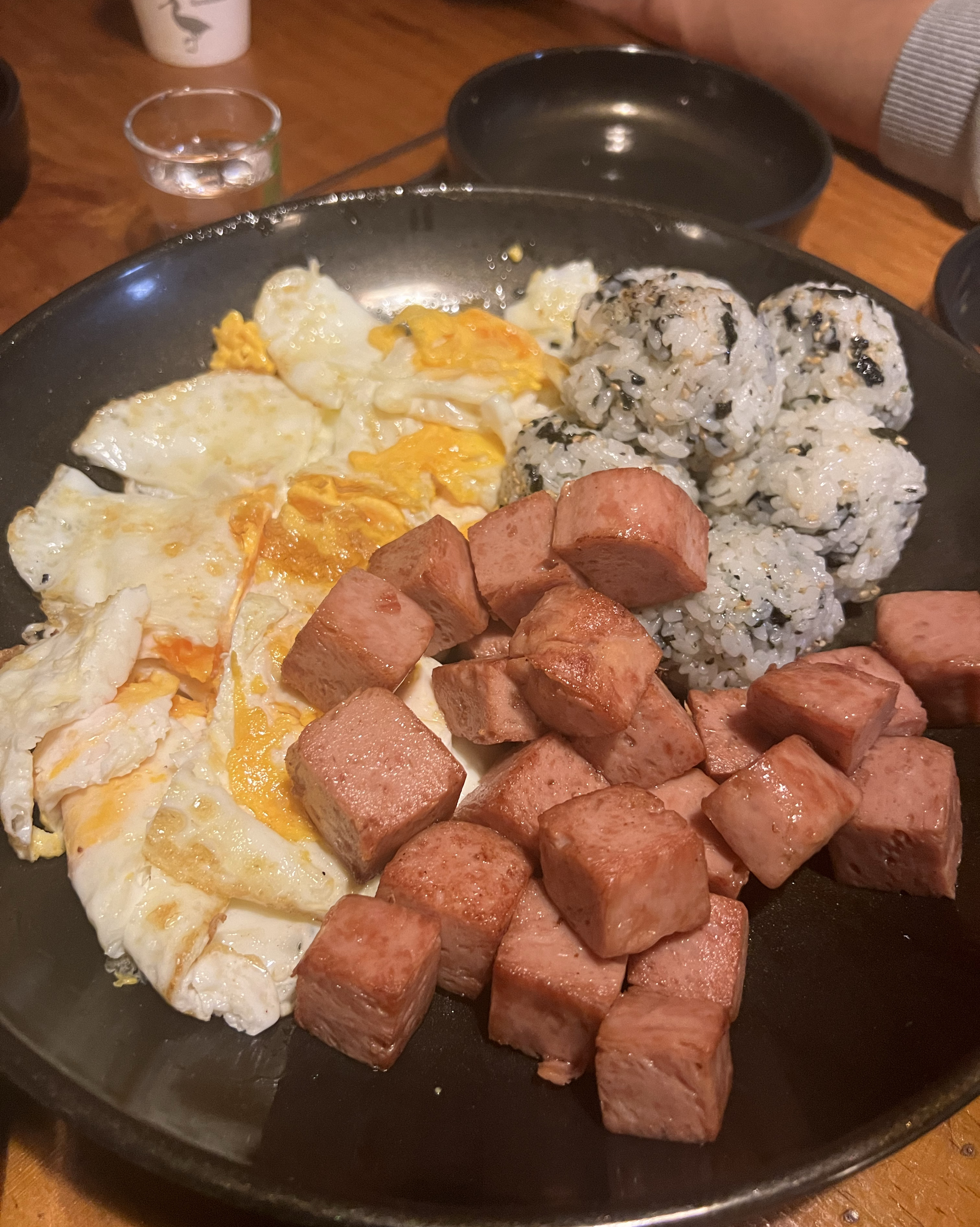 정자역 맛집 도솔마을 내돈내산 리얼후기