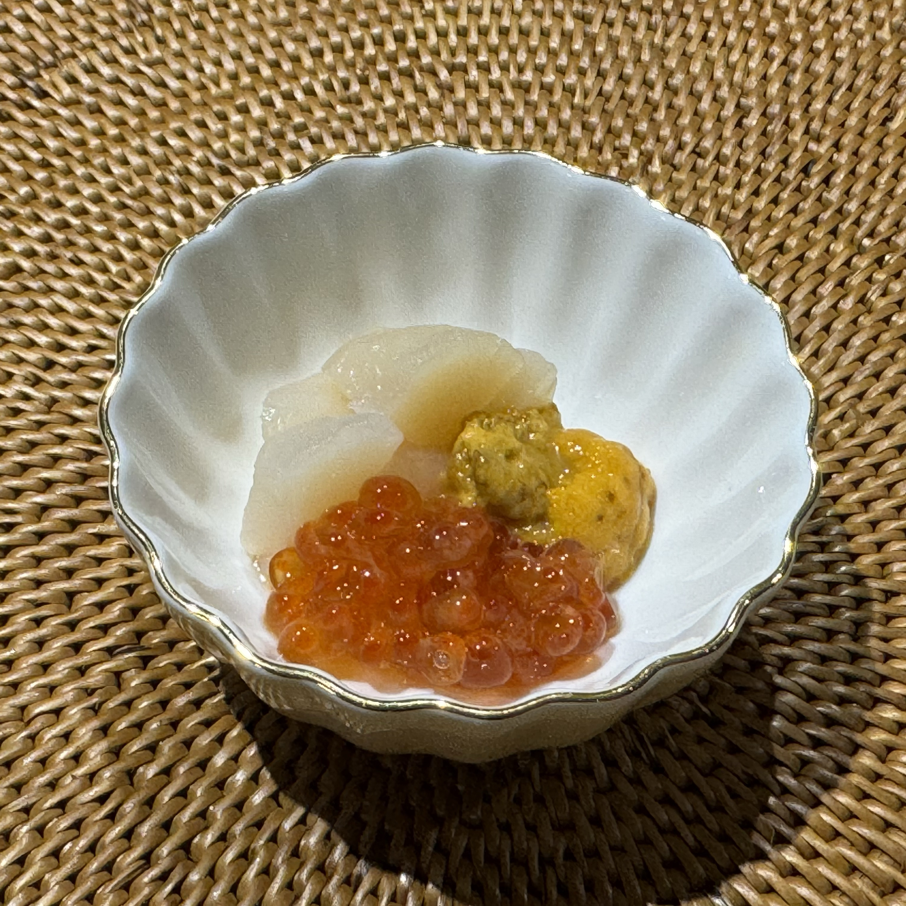  광운대역 맛집 호시 아카리