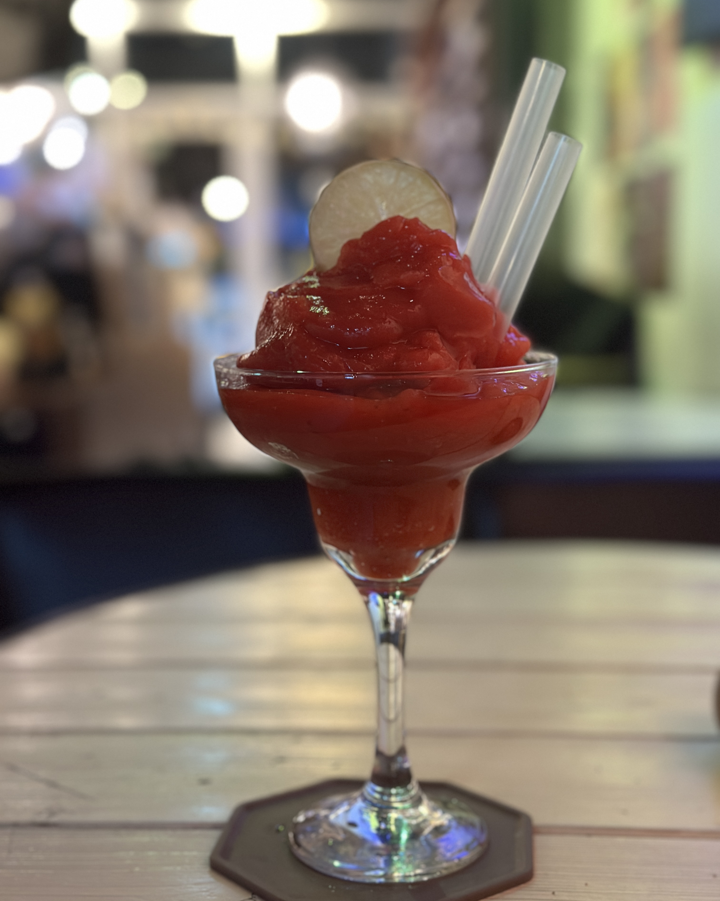 오리역 맛집 커피자루 와인 디포 내돈내산 방문리뷰