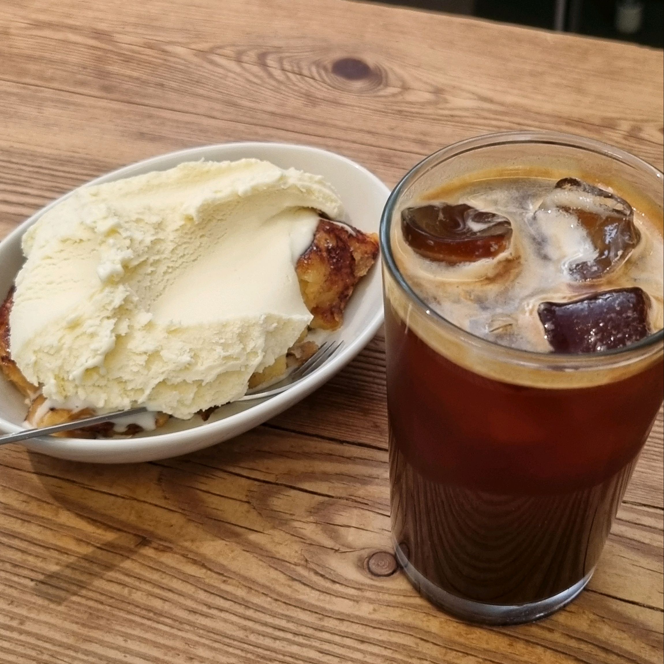 프토로 유명하다고 추천받아서 들렀는데 와... 역시 유명한데는 이유가 있어요🥹 진짜 맛있게