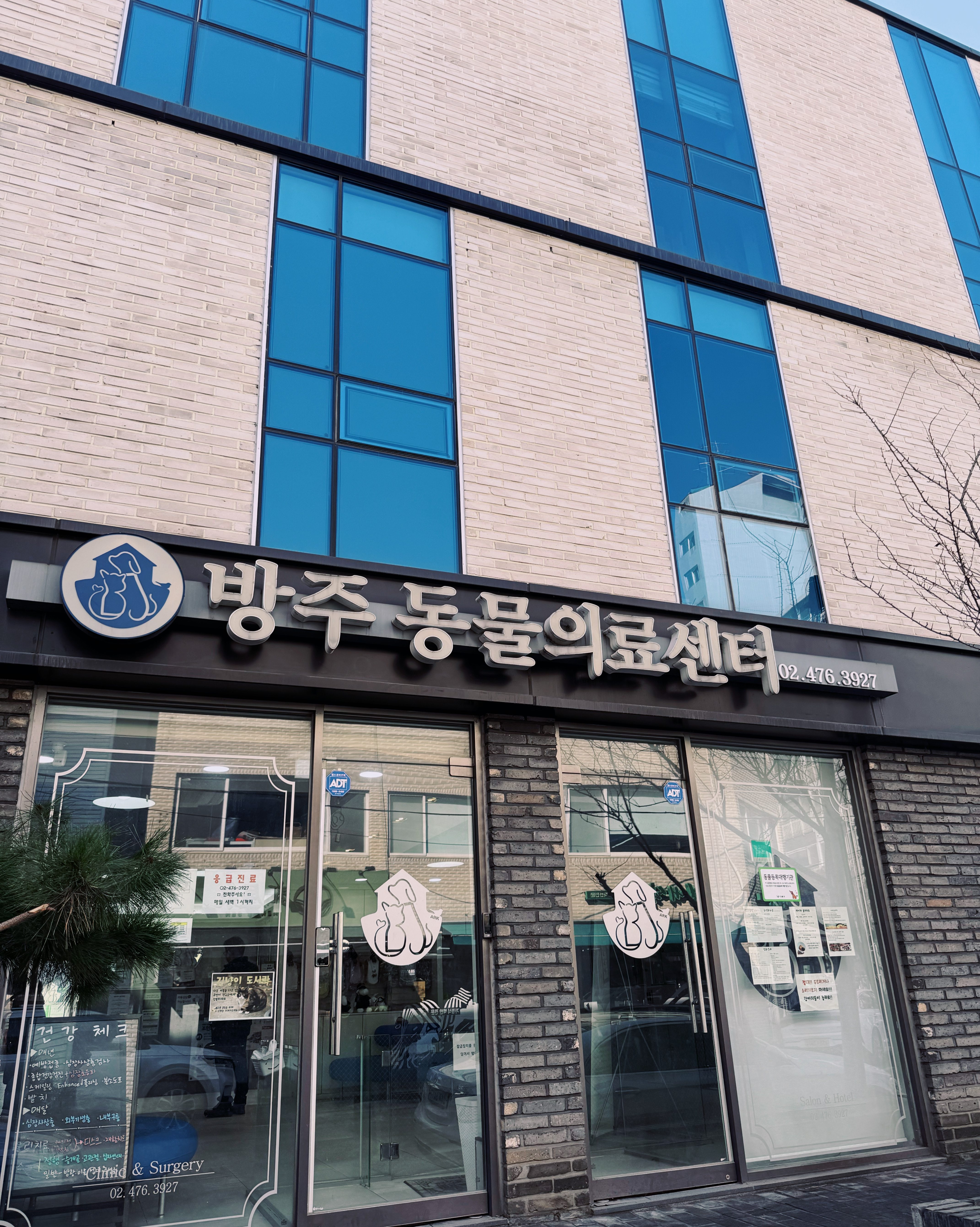 리뷰 사진 1