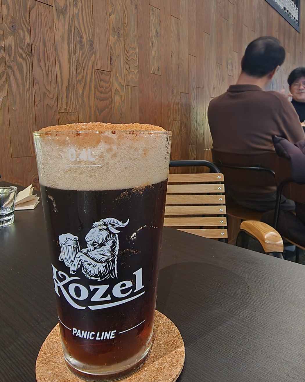오리역 맛집 오리역 오리지널 내돈내산 방문리뷰