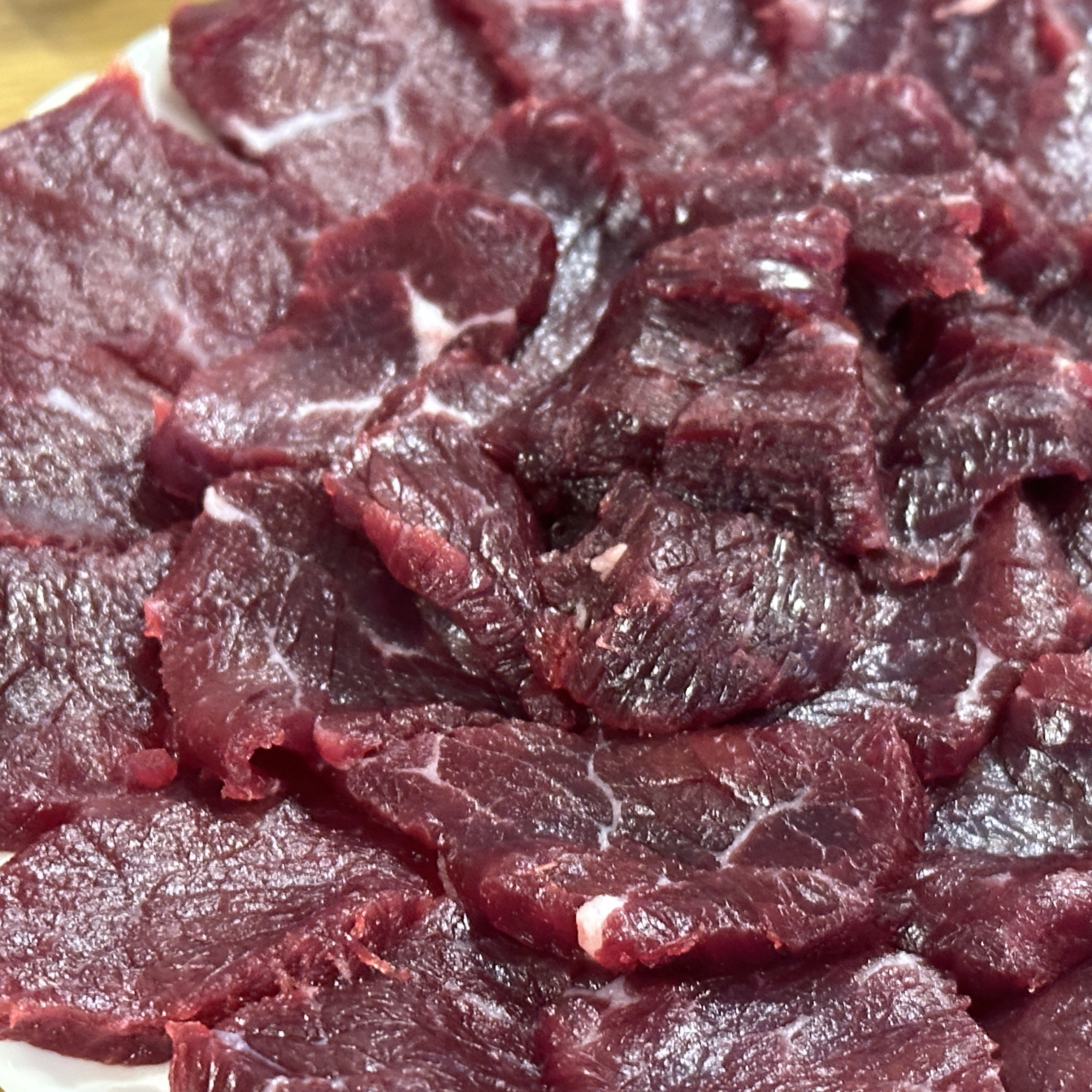 정자역 맛집 더뭉티기 성남정자점 내돈내산 방문리뷰