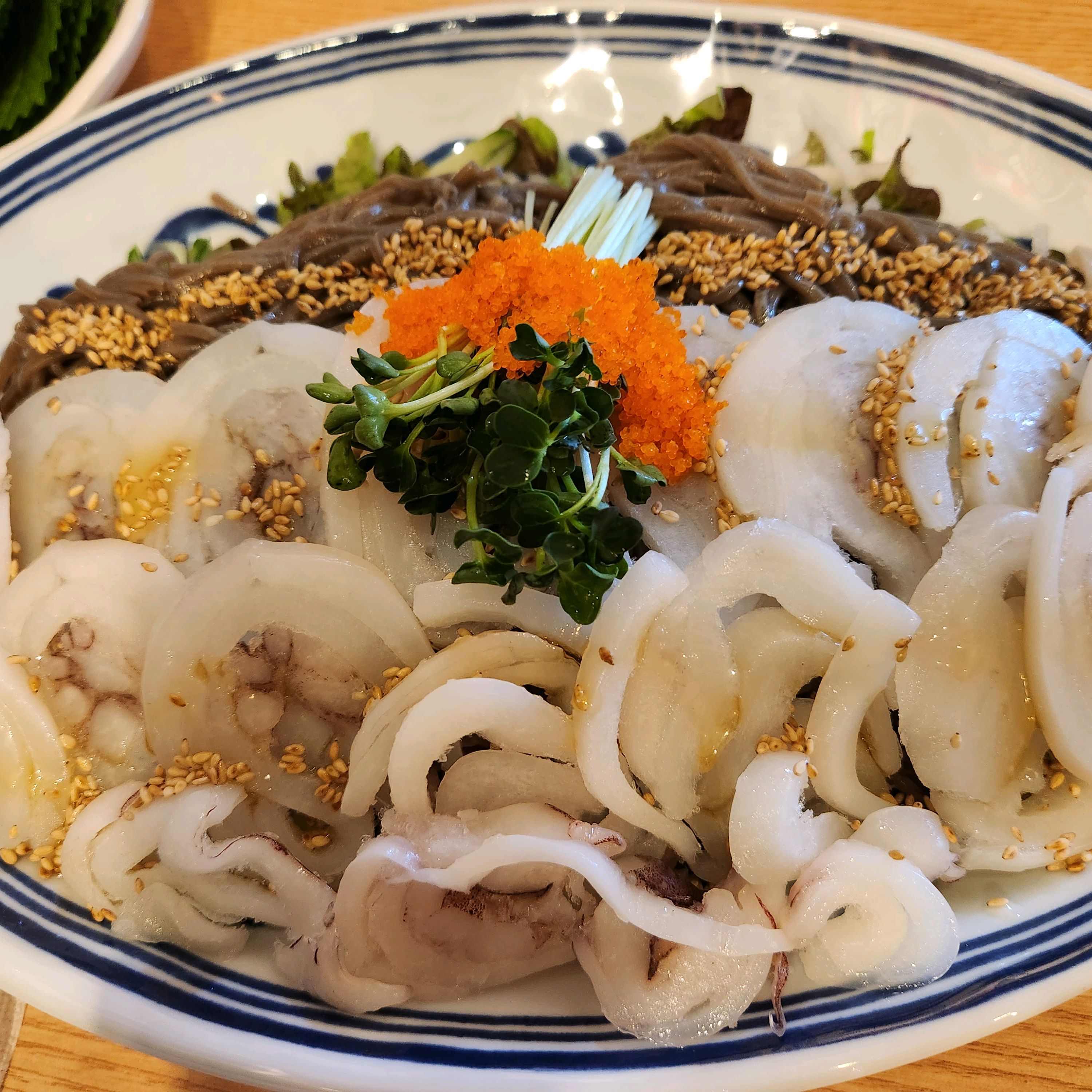 오리역 맛집 포항막회 내돈내산 방문리뷰