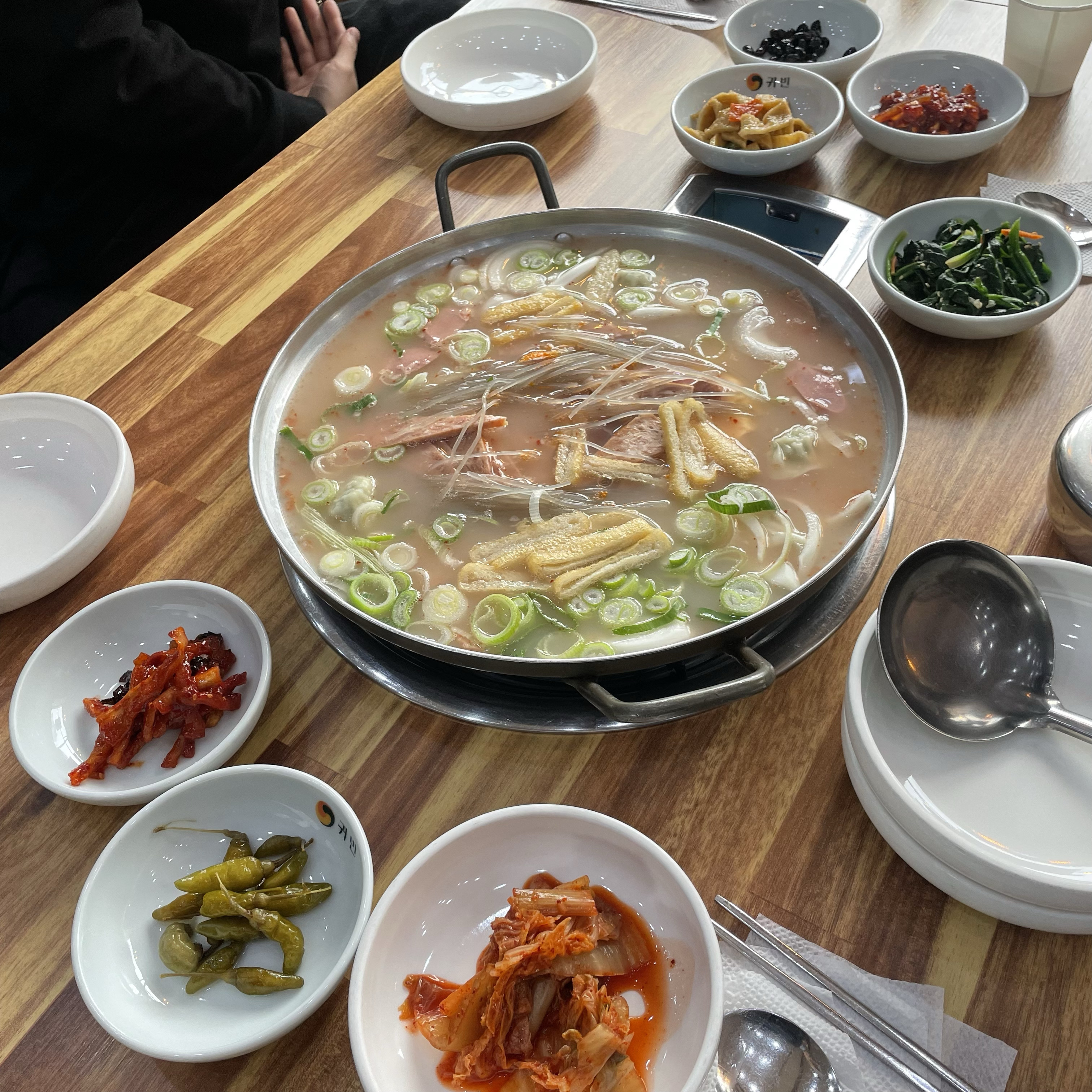 대천 맛집 [내가속초코다리야 보령점] 직접 가본 로컬 리뷰