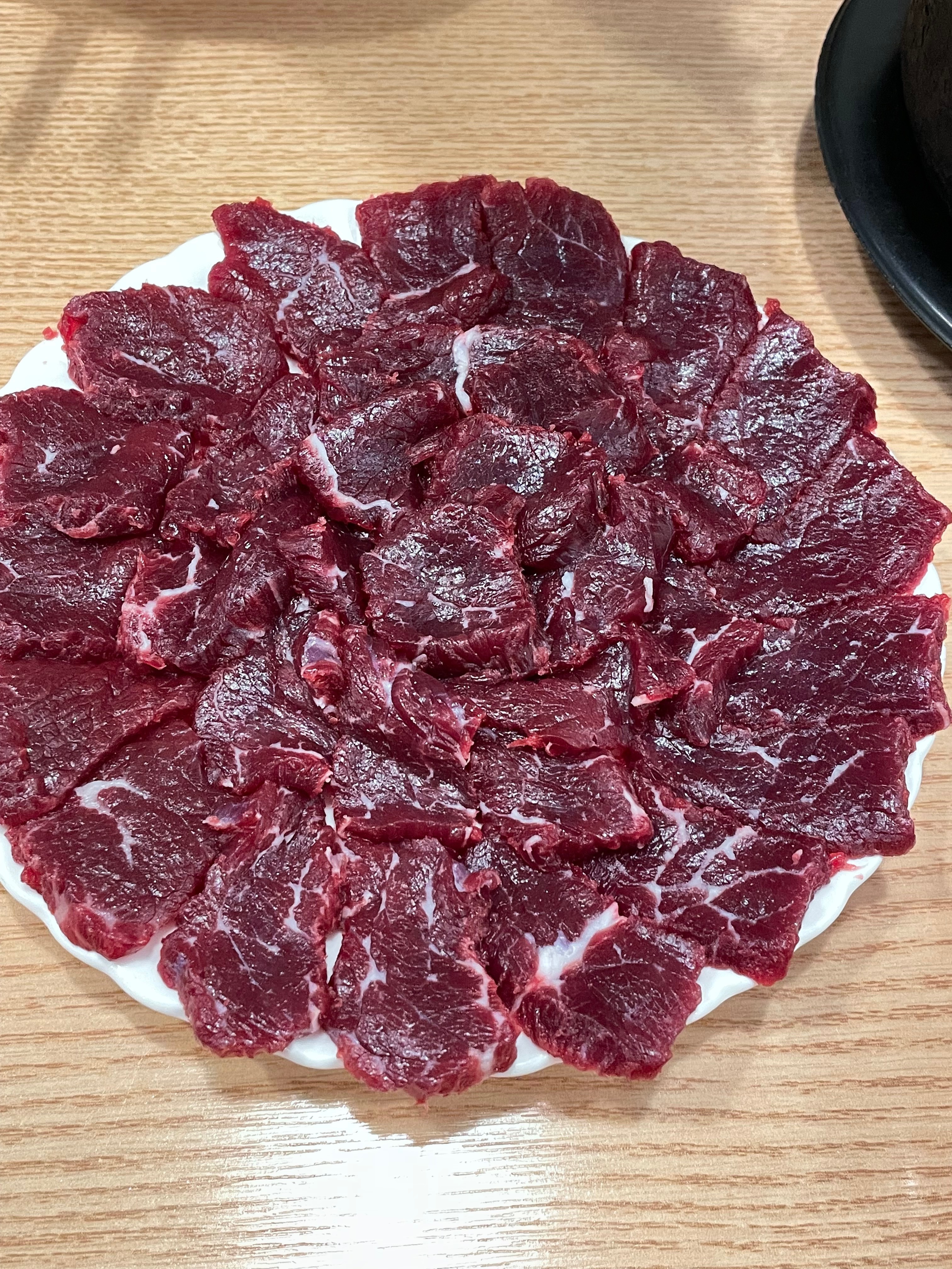 정자역 맛집 더뭉티기 성남정자점 내돈내산 방문리뷰
