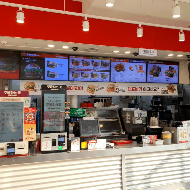 https://m.blog.naver.com/jeye1004/223338851631 - 권선동 맛집 롯데리아 수원터미널점