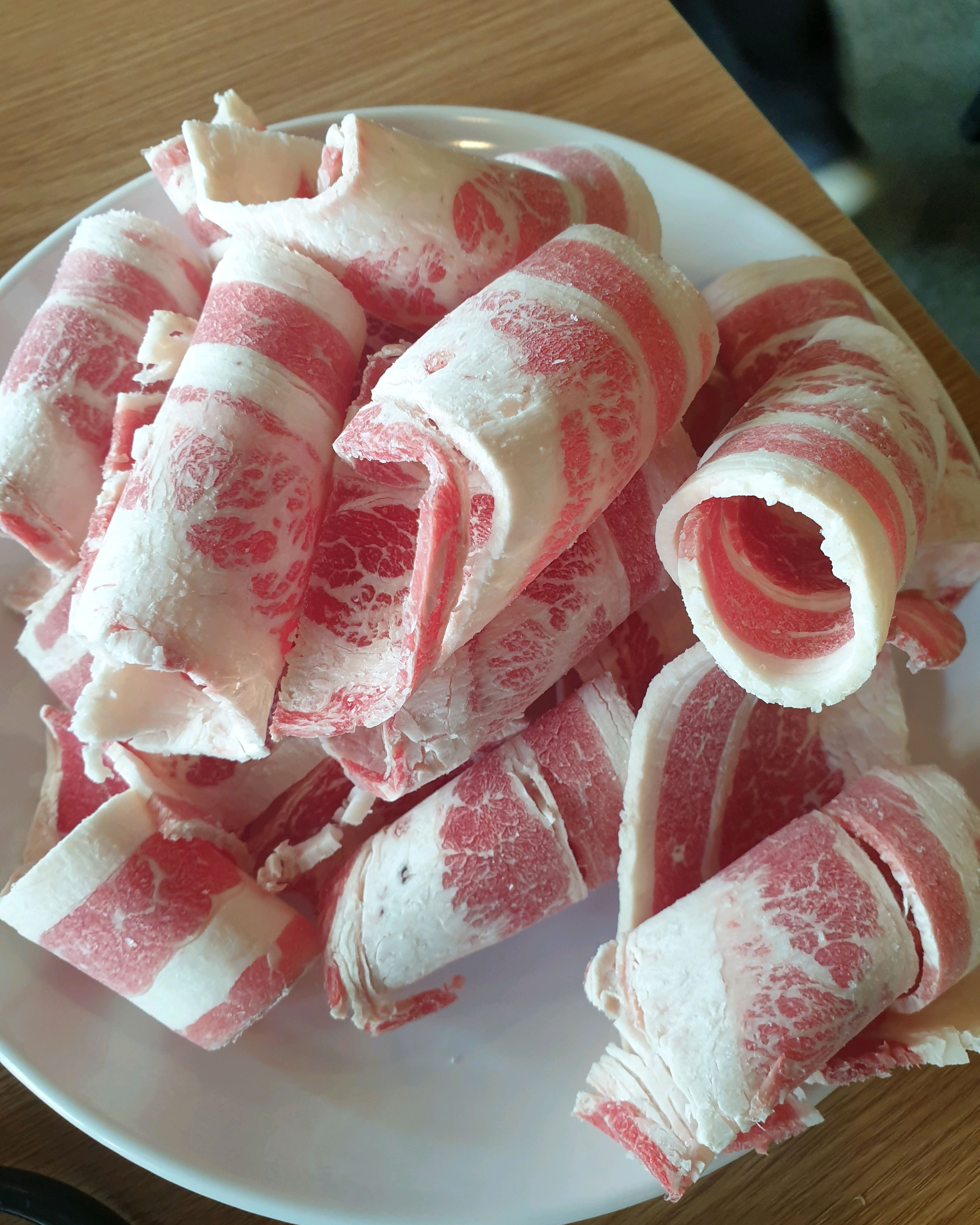 불광역 맛집 대박고기집