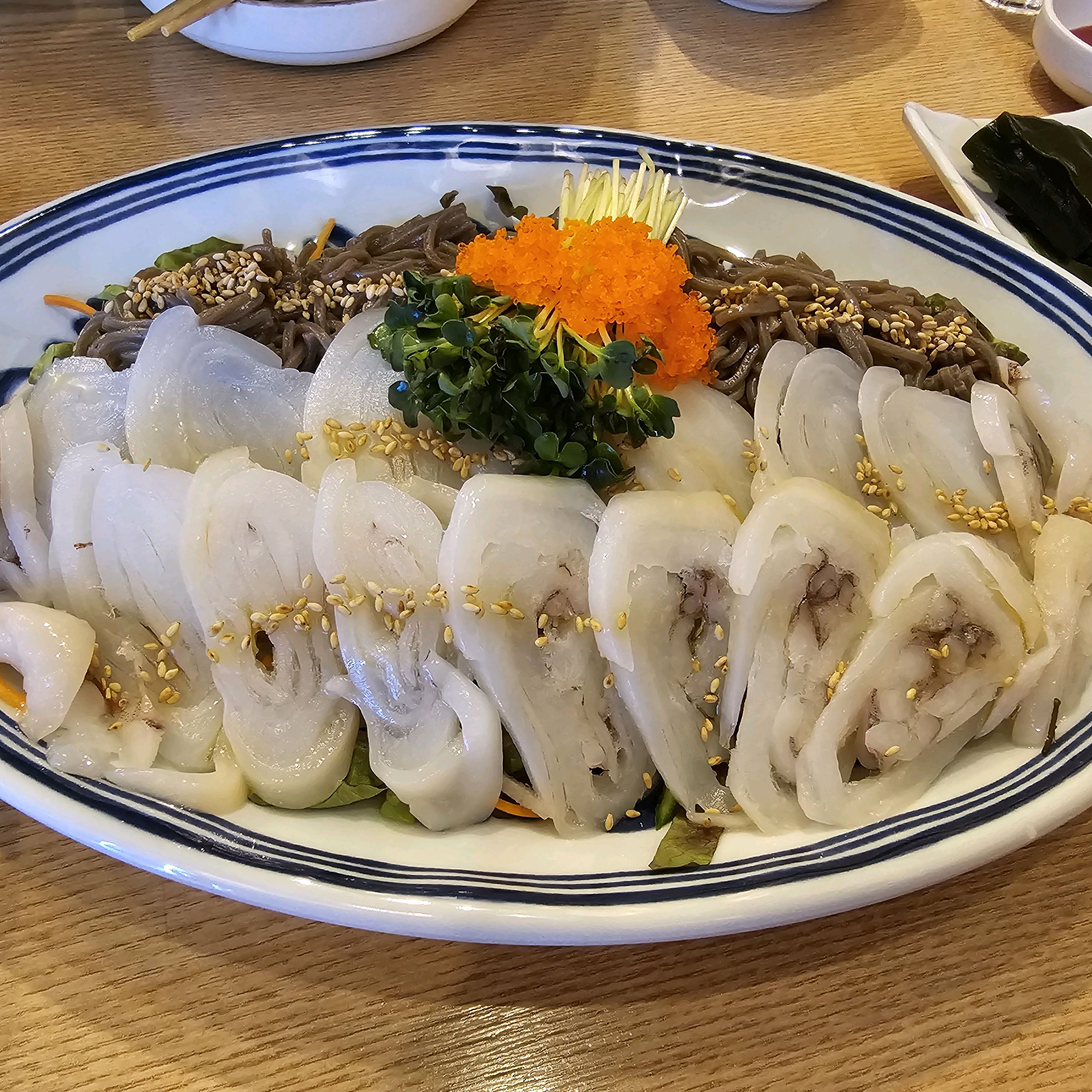 오리역 맛집 포항막회 내돈내산 방문리뷰