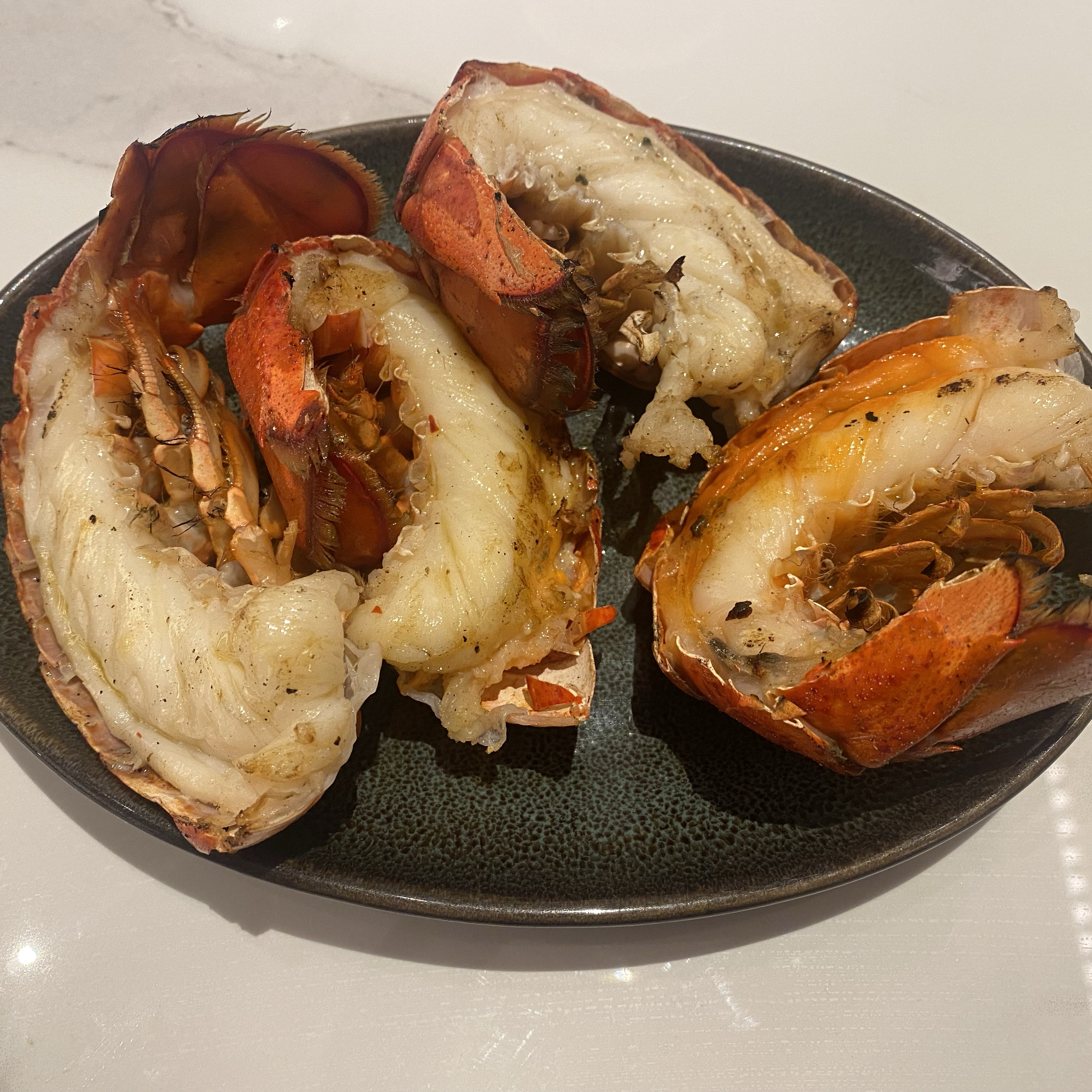 먹을꺼 많네요 도민할인은 10% - 제주 맛집 제주 드림타워 그랜드 키친