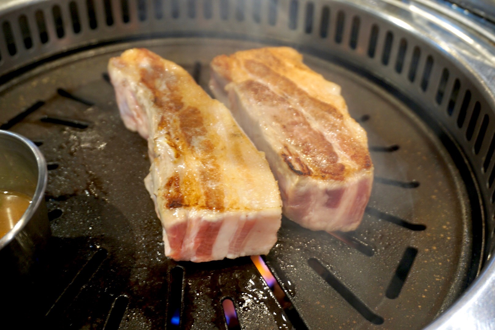 육화몽 이미지
