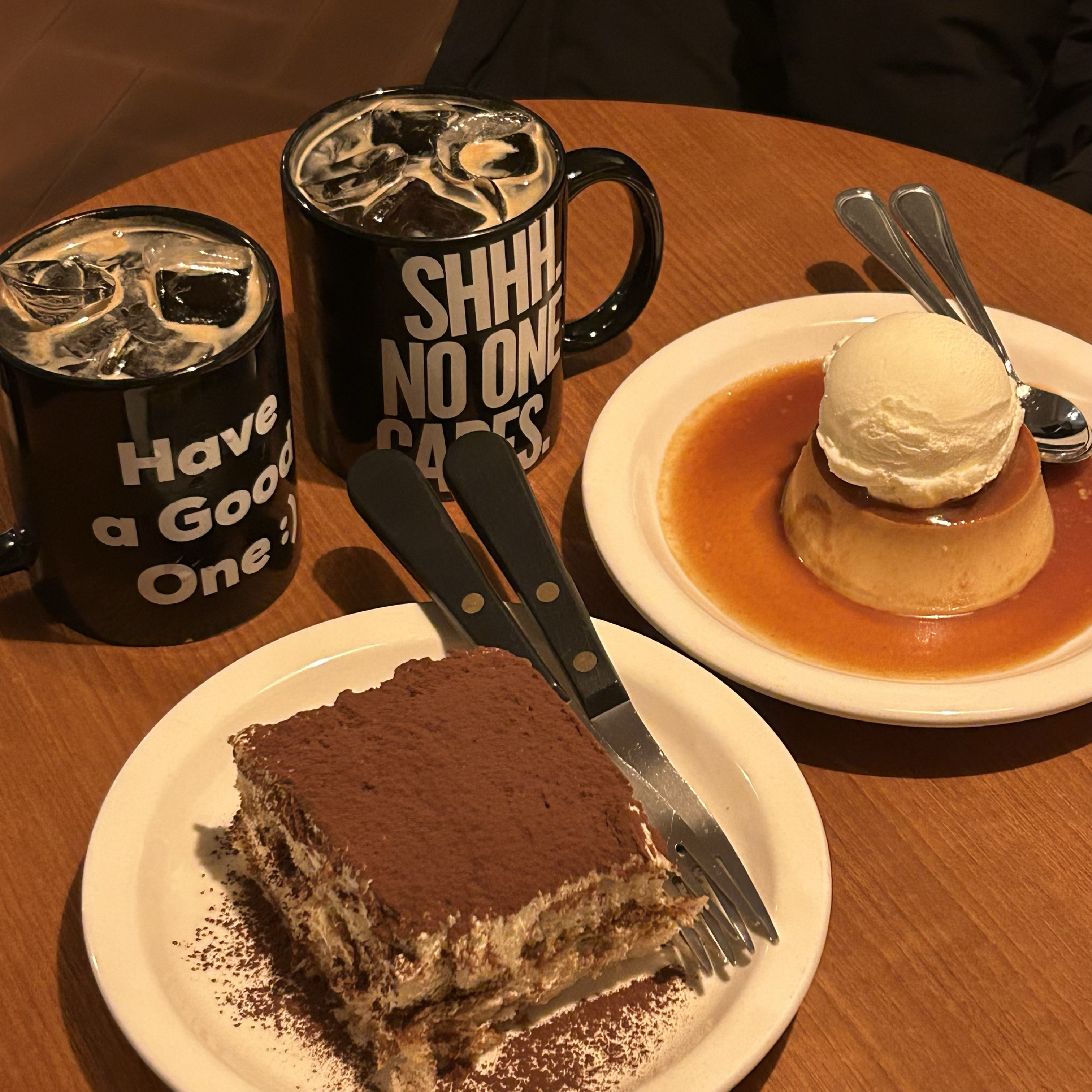 칼트칼터칼트 이미지
