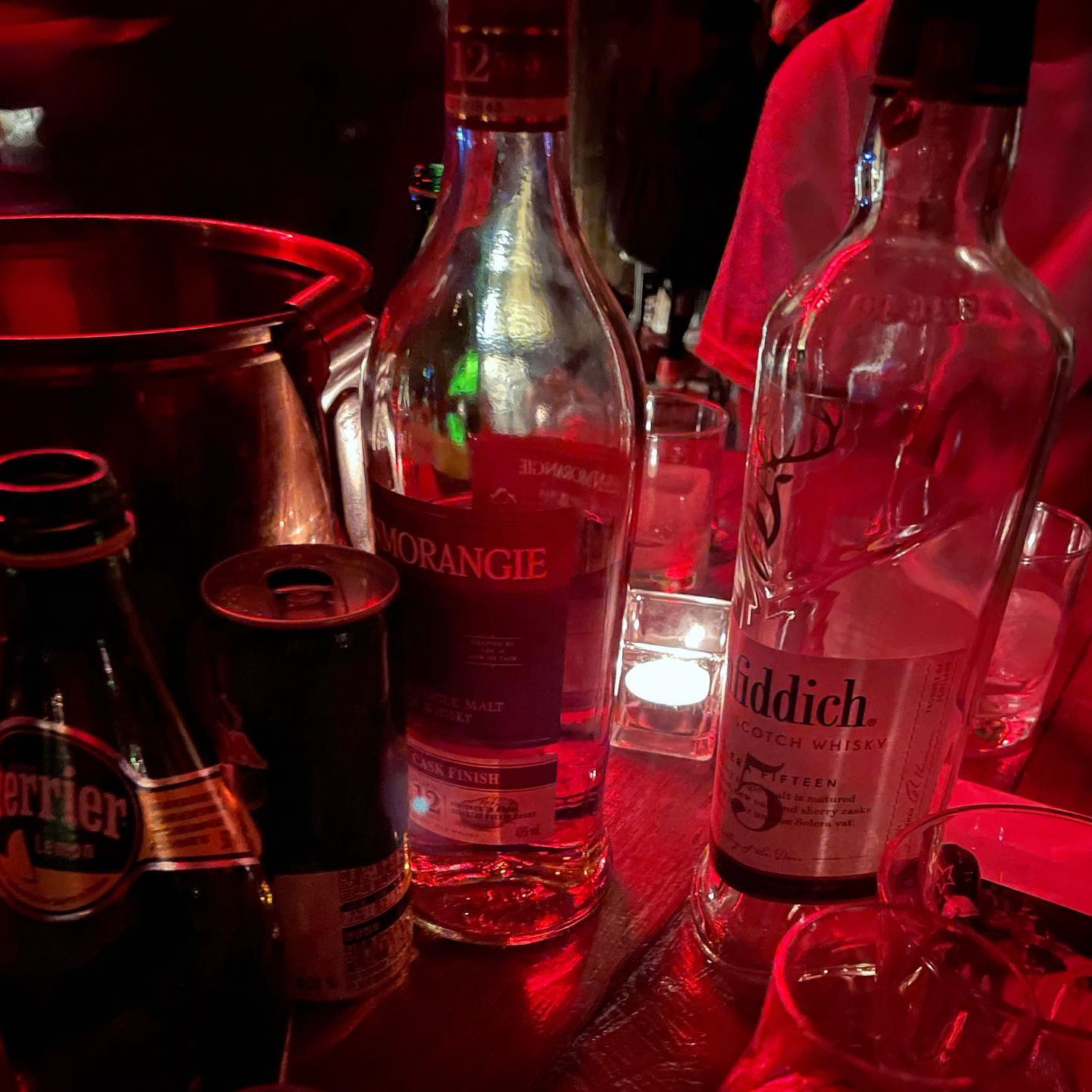 제주도여행마다 필수코스 싱싱잇!!! - 제주 맛집 싱싱잇
