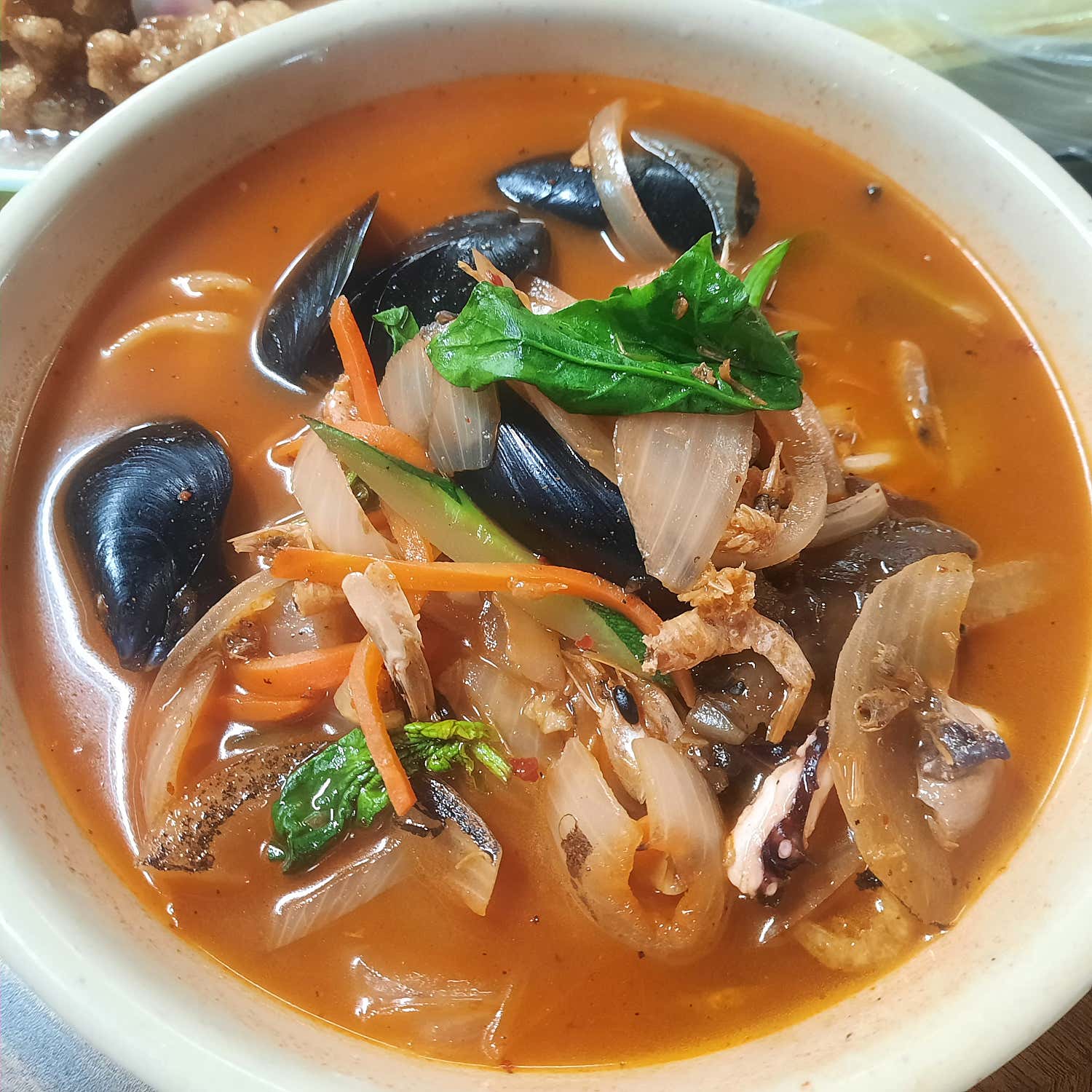 남도식당 이미지 3